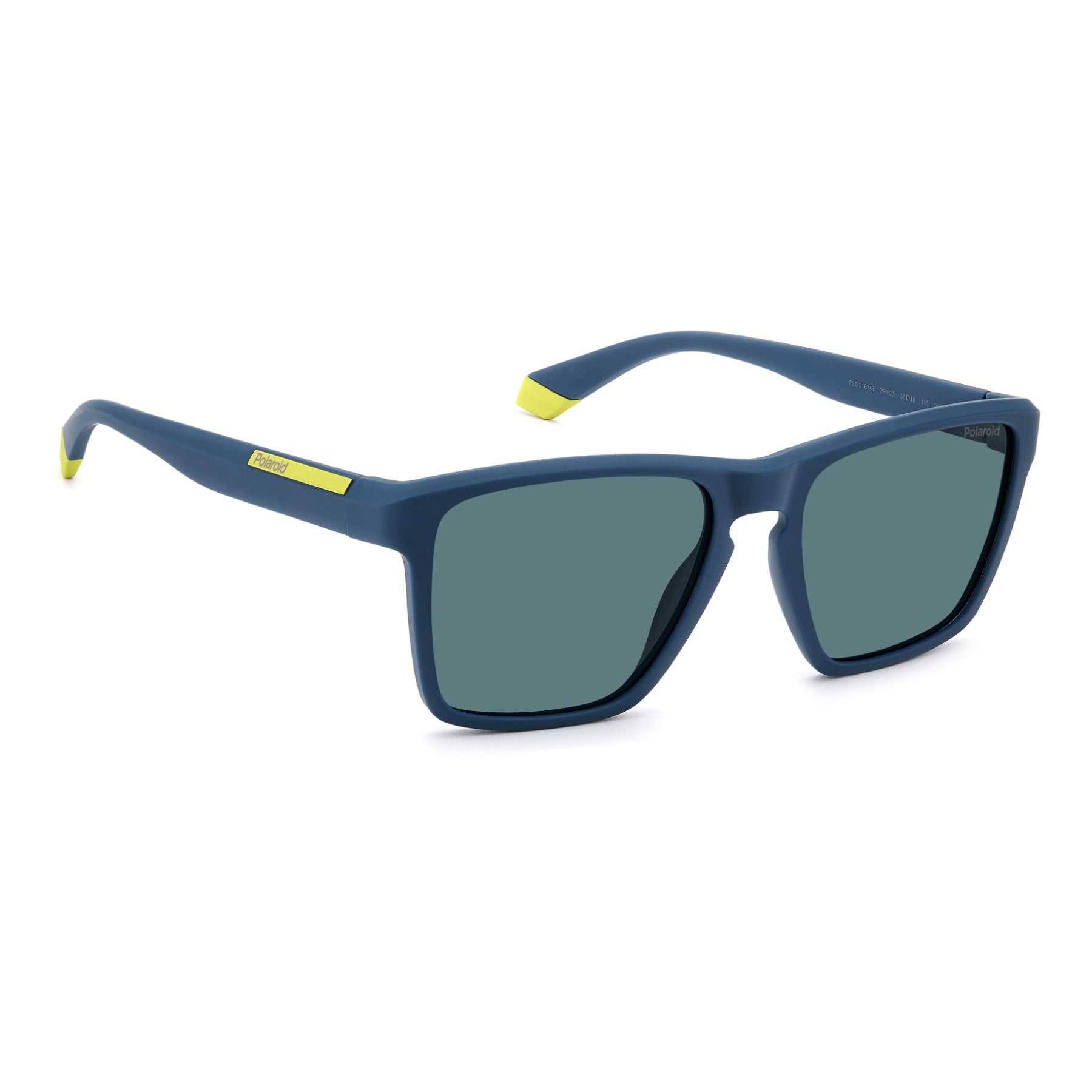 #color_MATTE BLUE YELLOW
