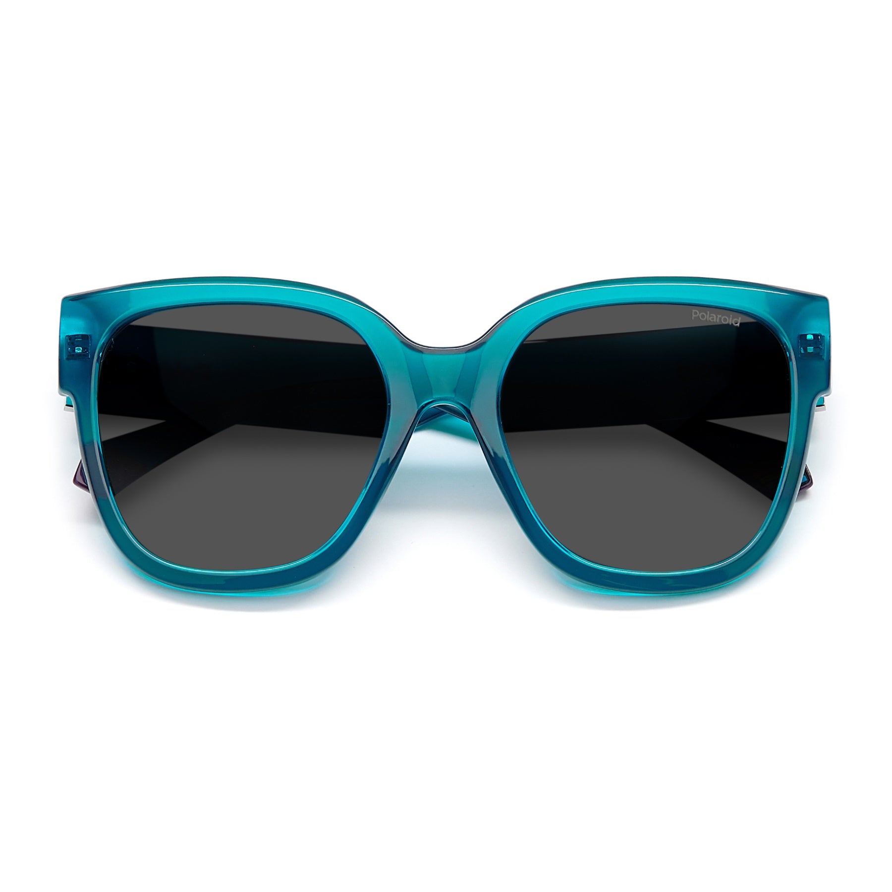 #color_TURQUOISE