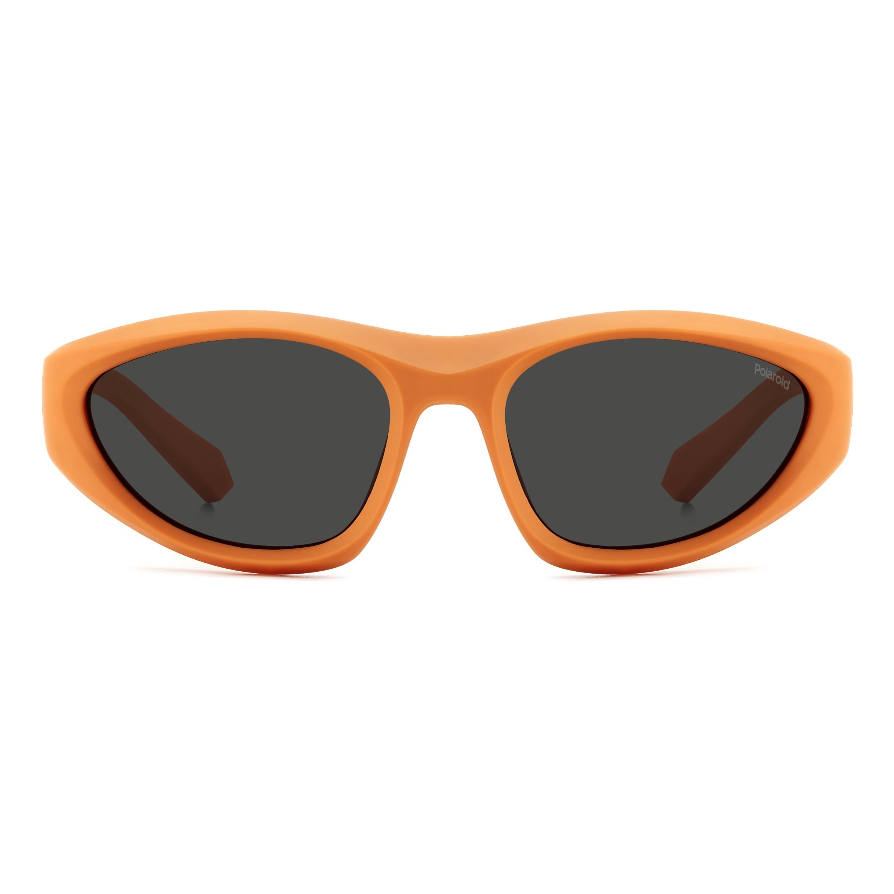 #color_MATTE ORANGE