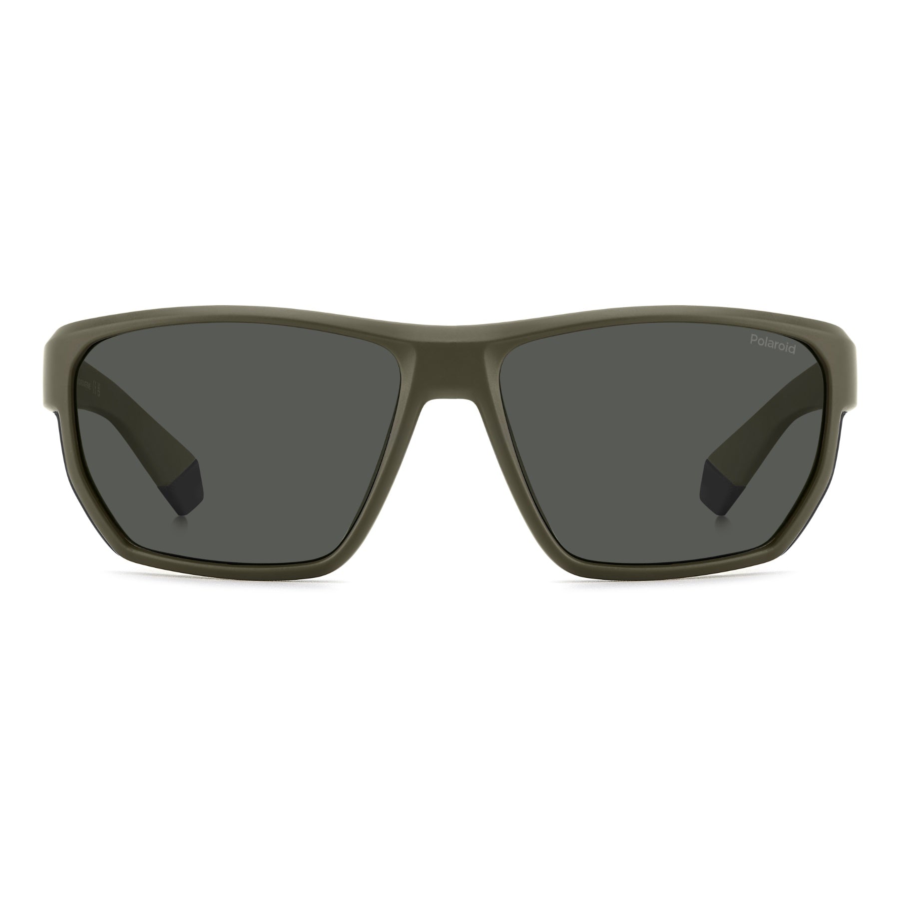 #color_MATTE GREEN