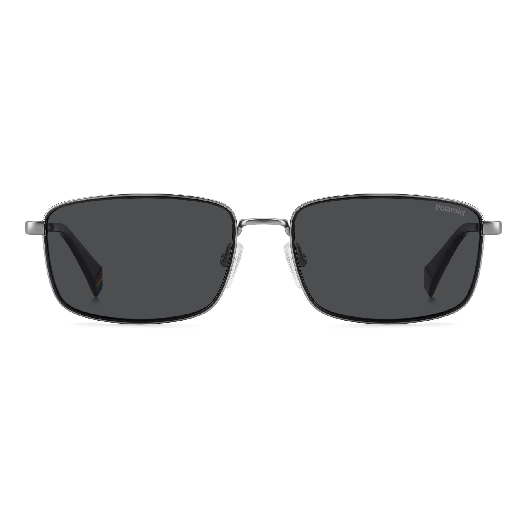 #color_MATTE RUTHENIUM BLACK