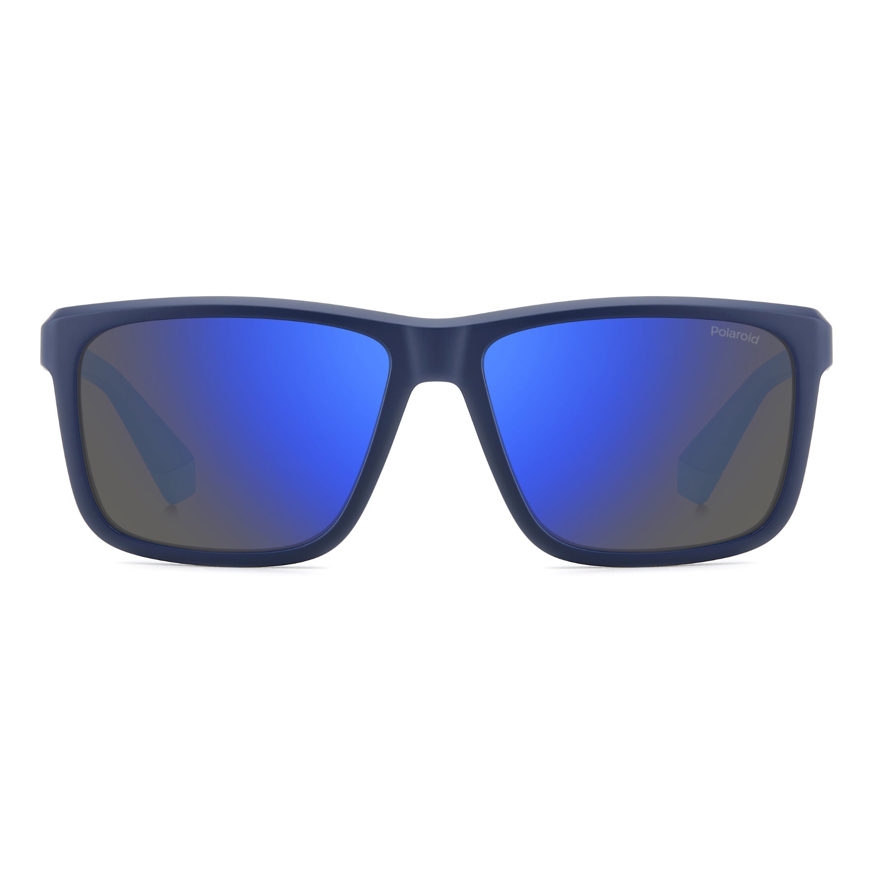 #color_MATTE BLUE