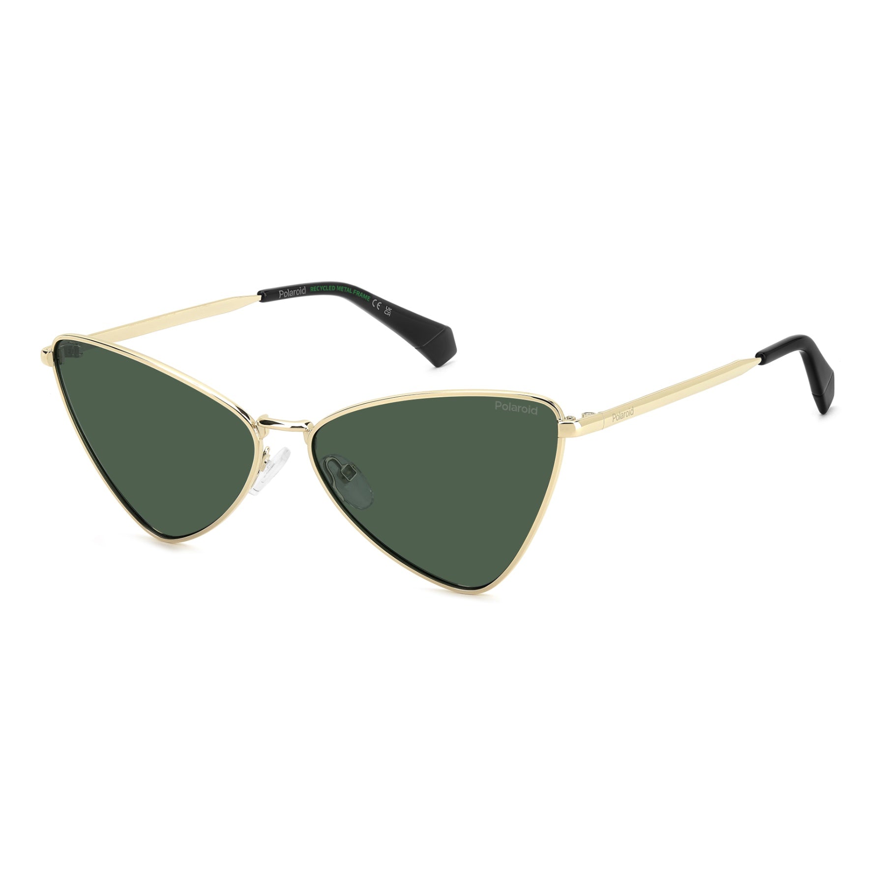 #color_GOLD GREEN