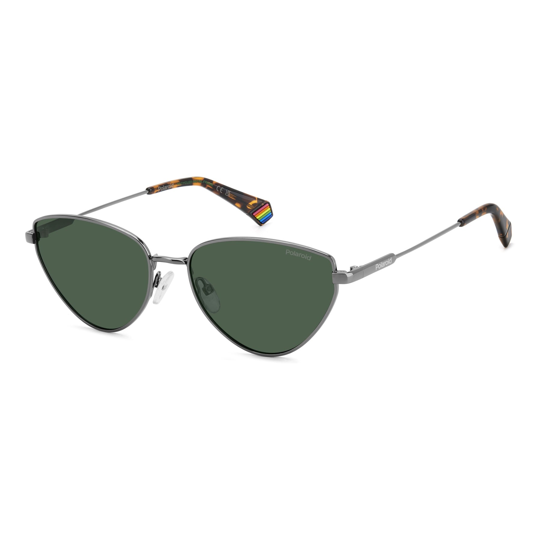 #color_DARK RUTHENIUM GREEN