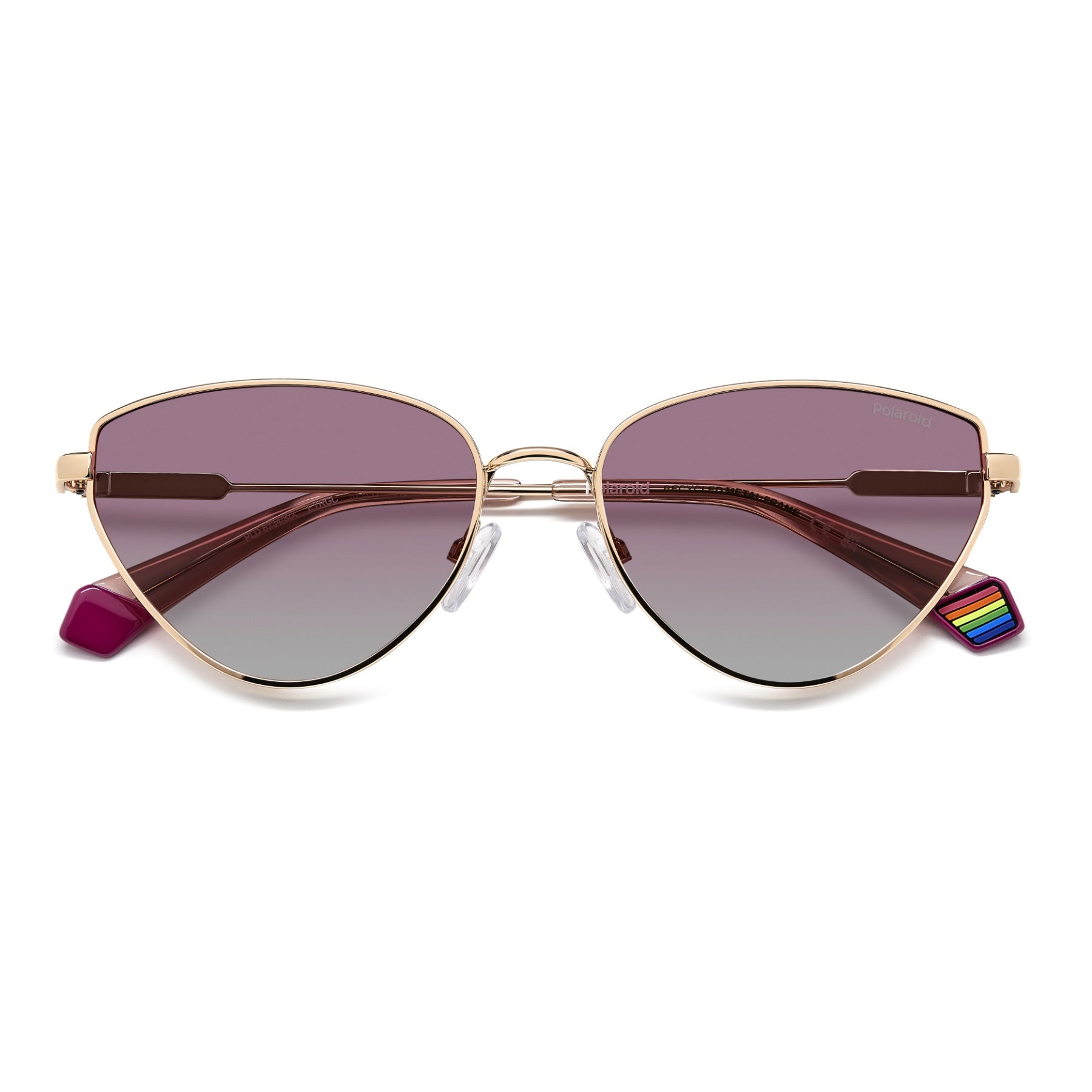 #color_GOLD PINK