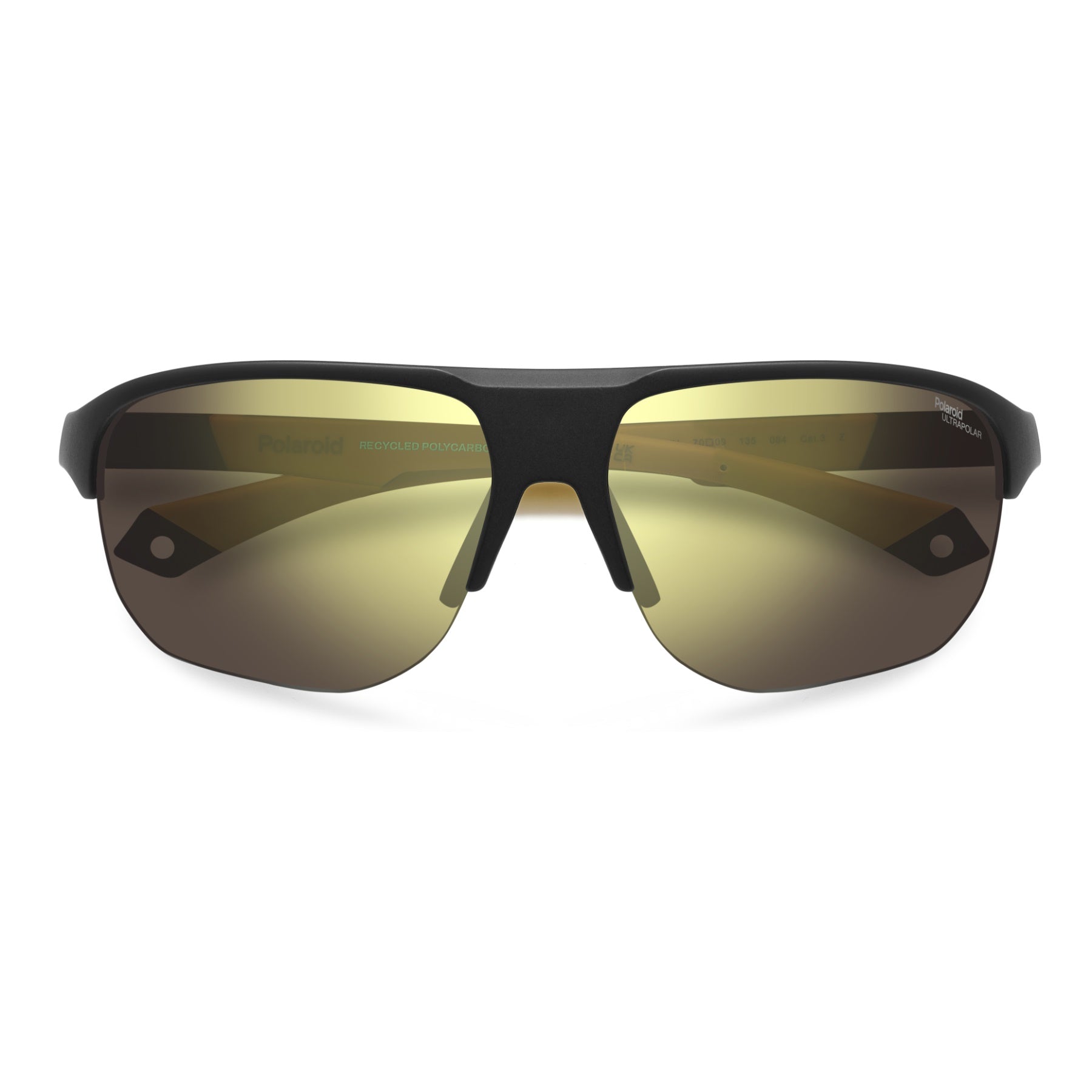 #color_MATTE BLACK YELLOW