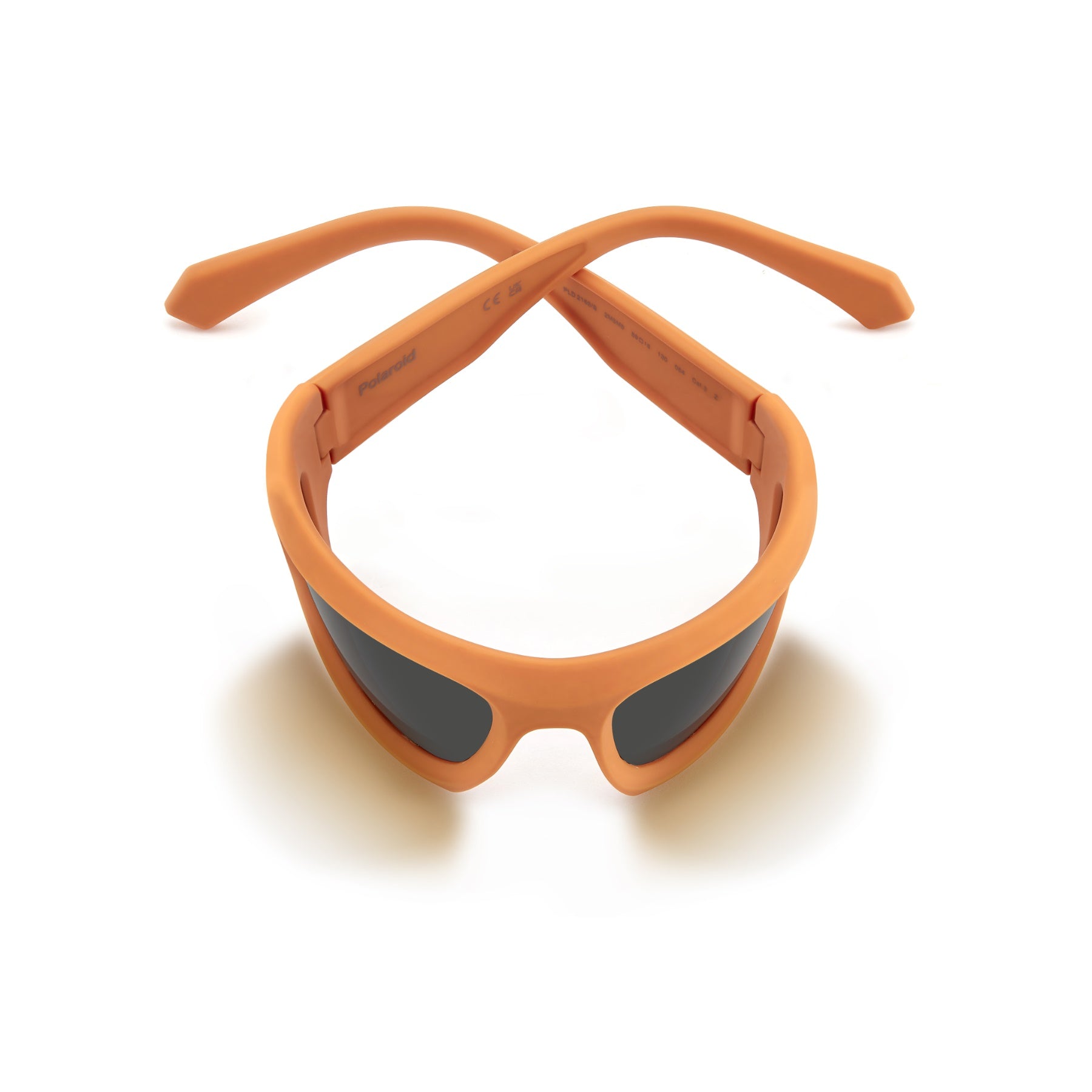 #color_MATTE ORANGE