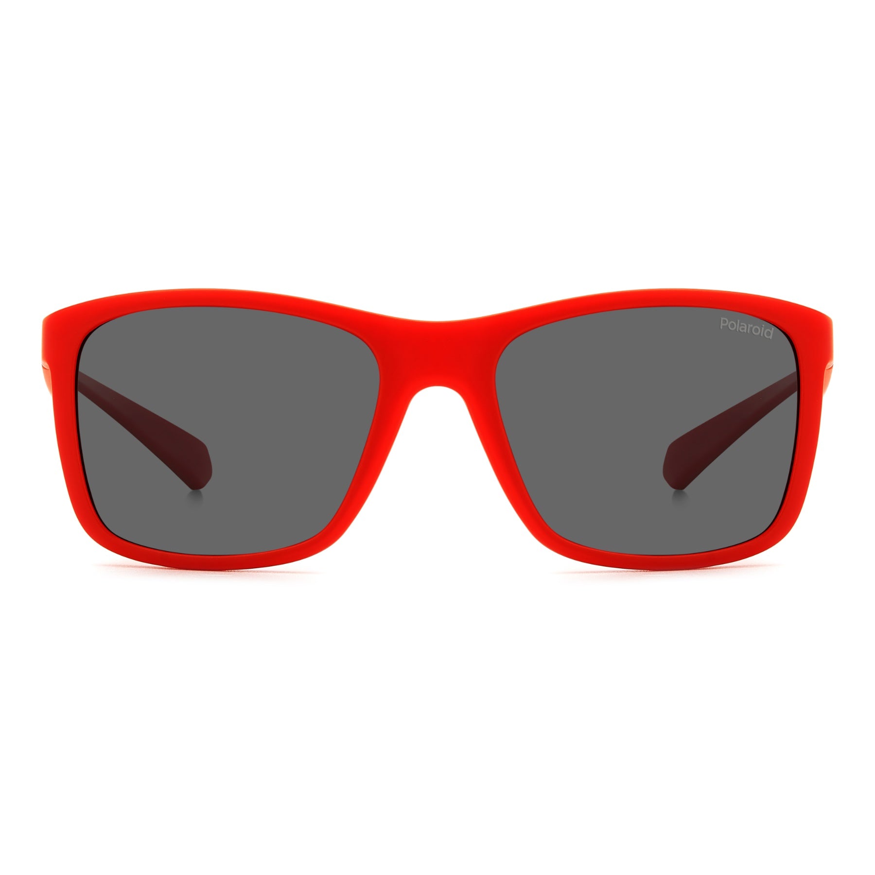 #color_RED BLUE
