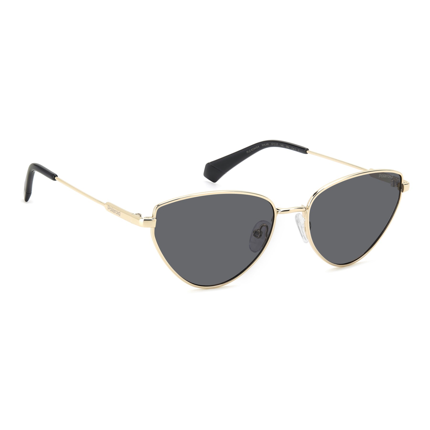 #color_GOLD BLACK 2