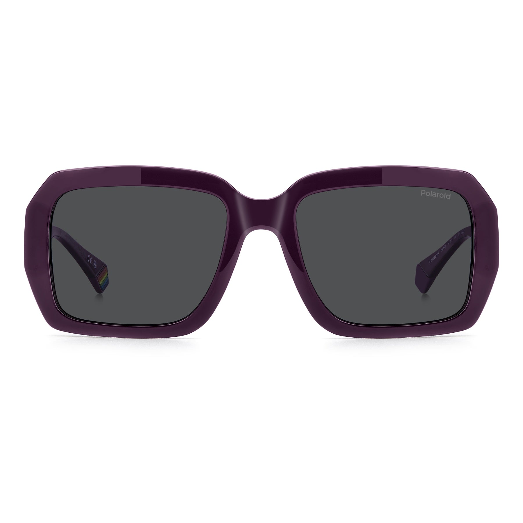 #color_VIOLET