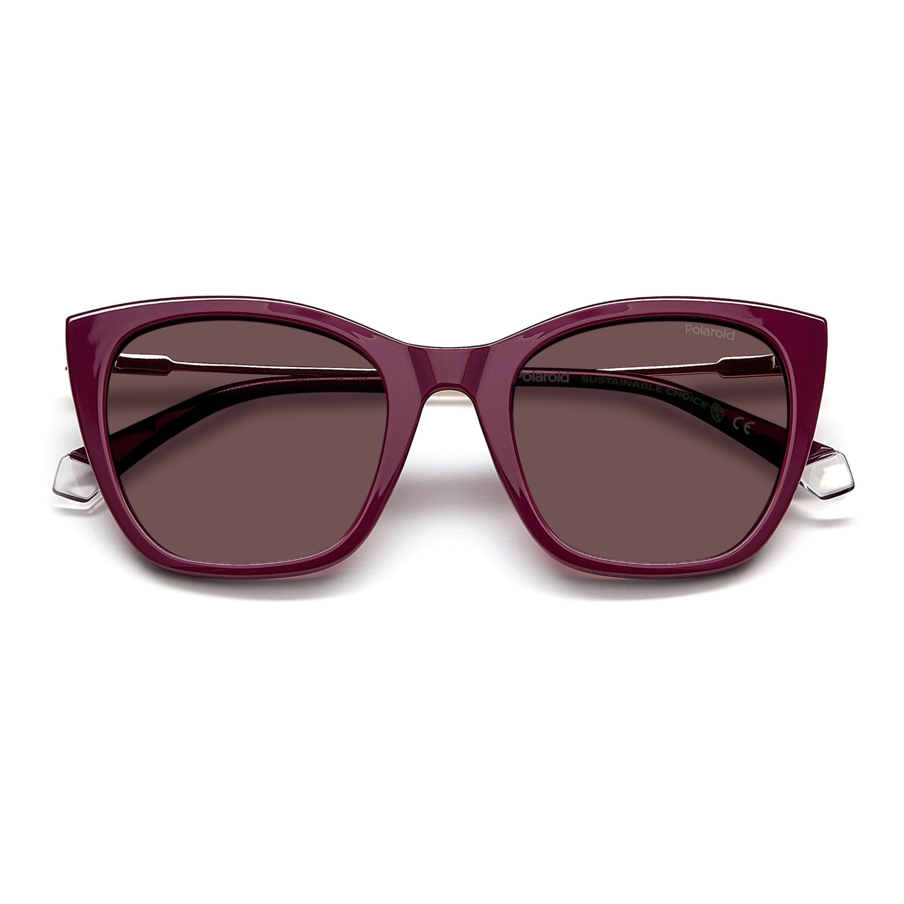 #color_VIOLET