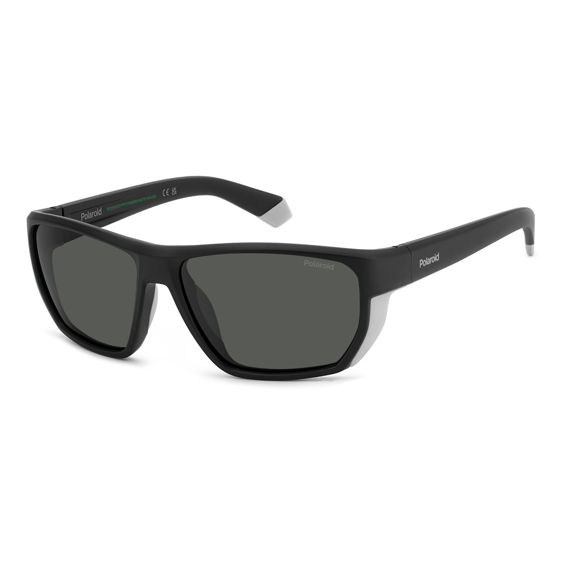 #color_MATTE BLACK
