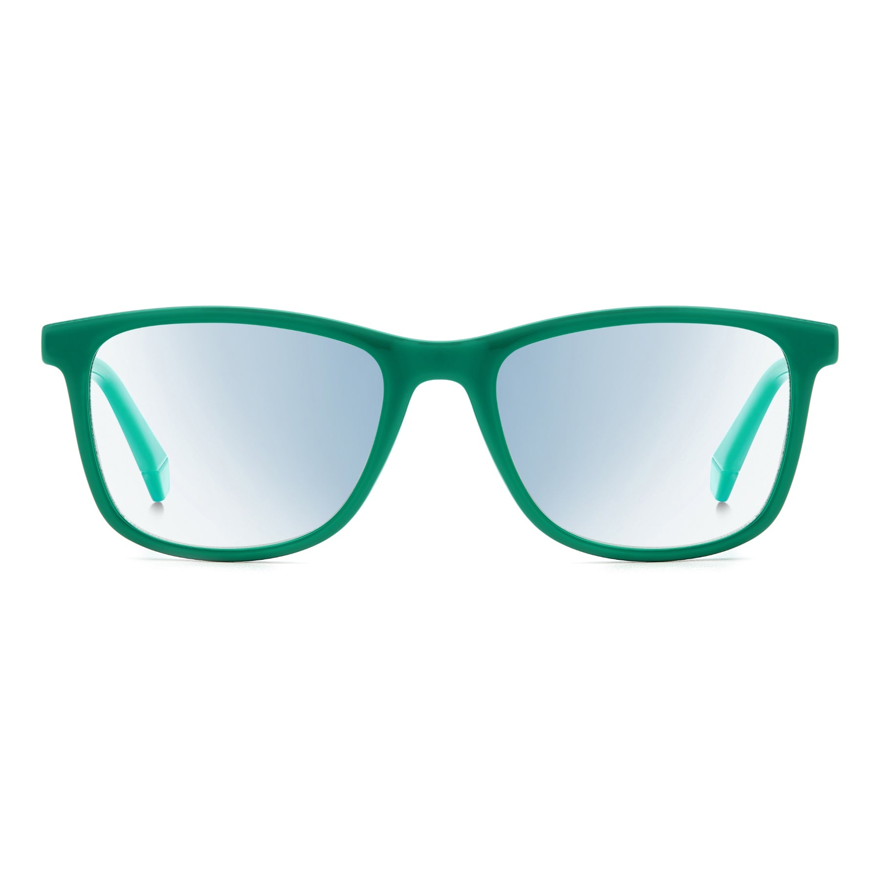 #color_GREEN