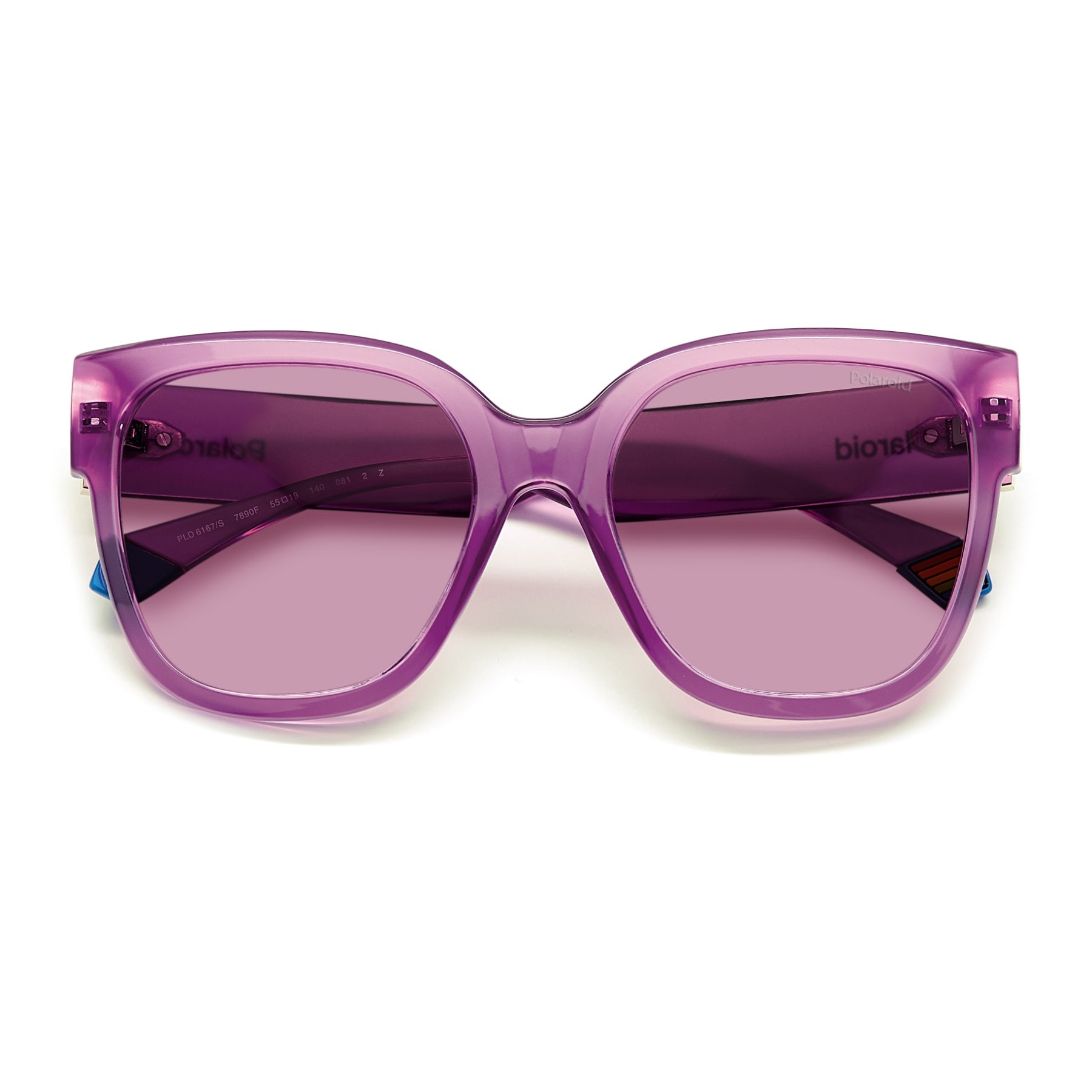 #color_LILAC