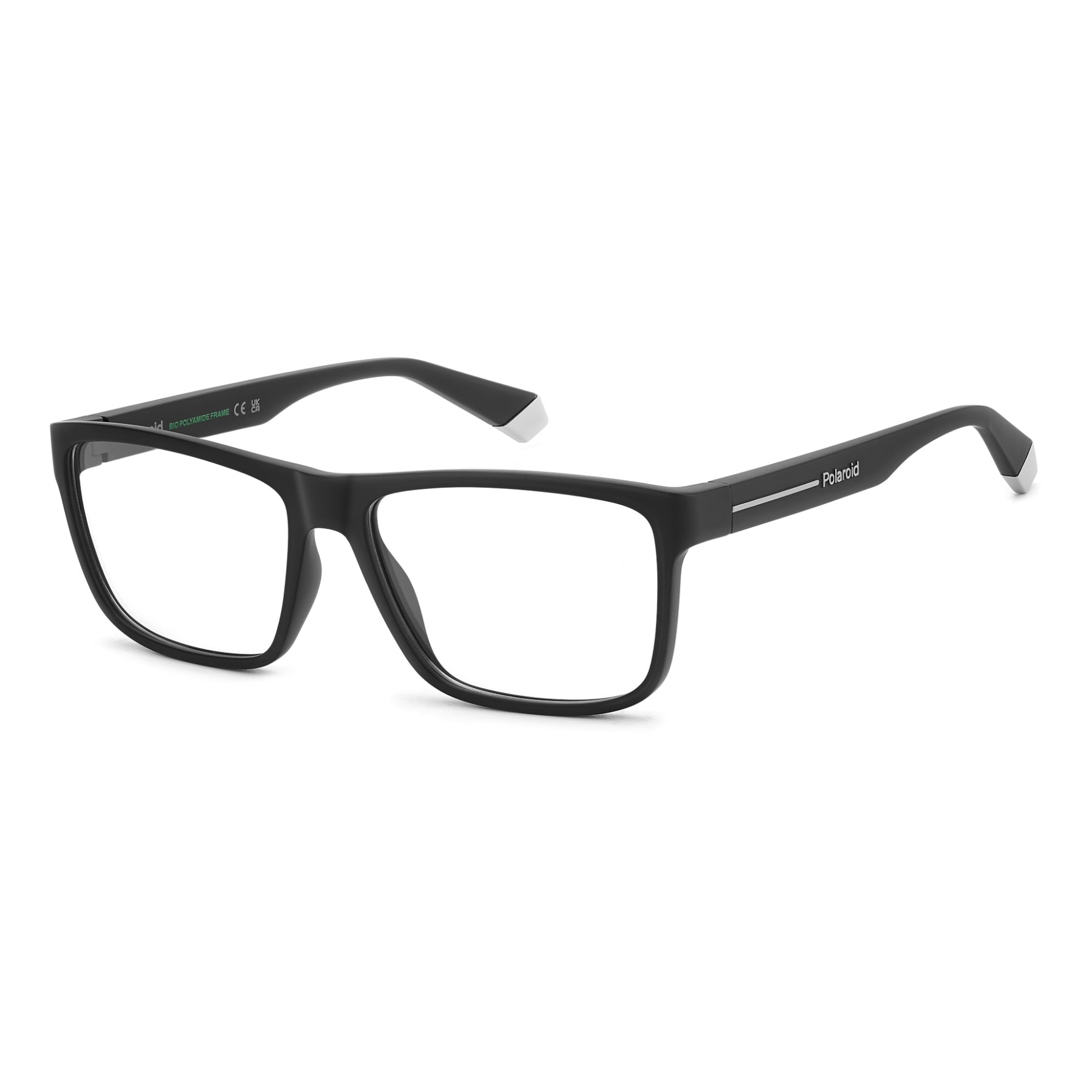 #color_MATTE BLACK GREY