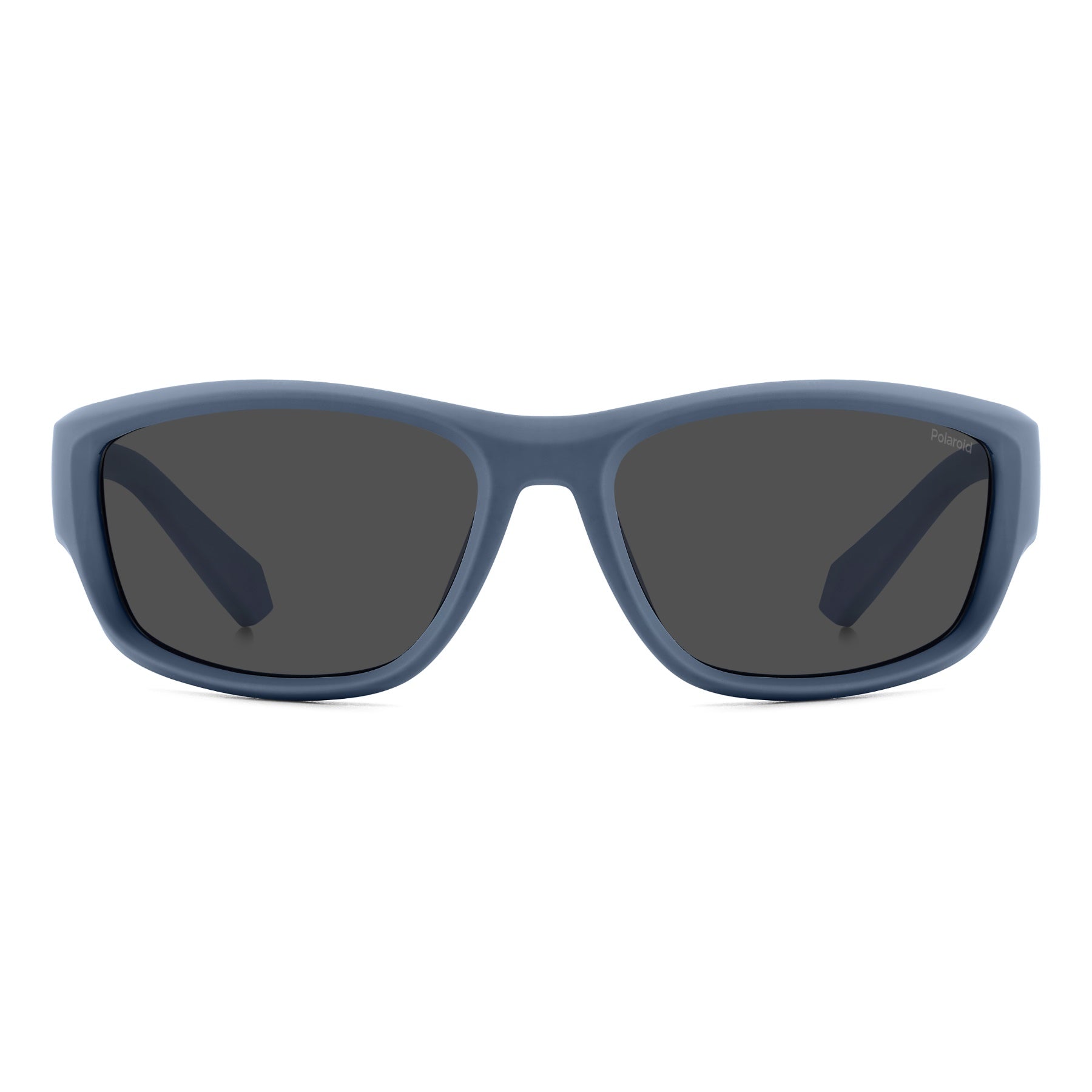 #color_MATTE BLUE