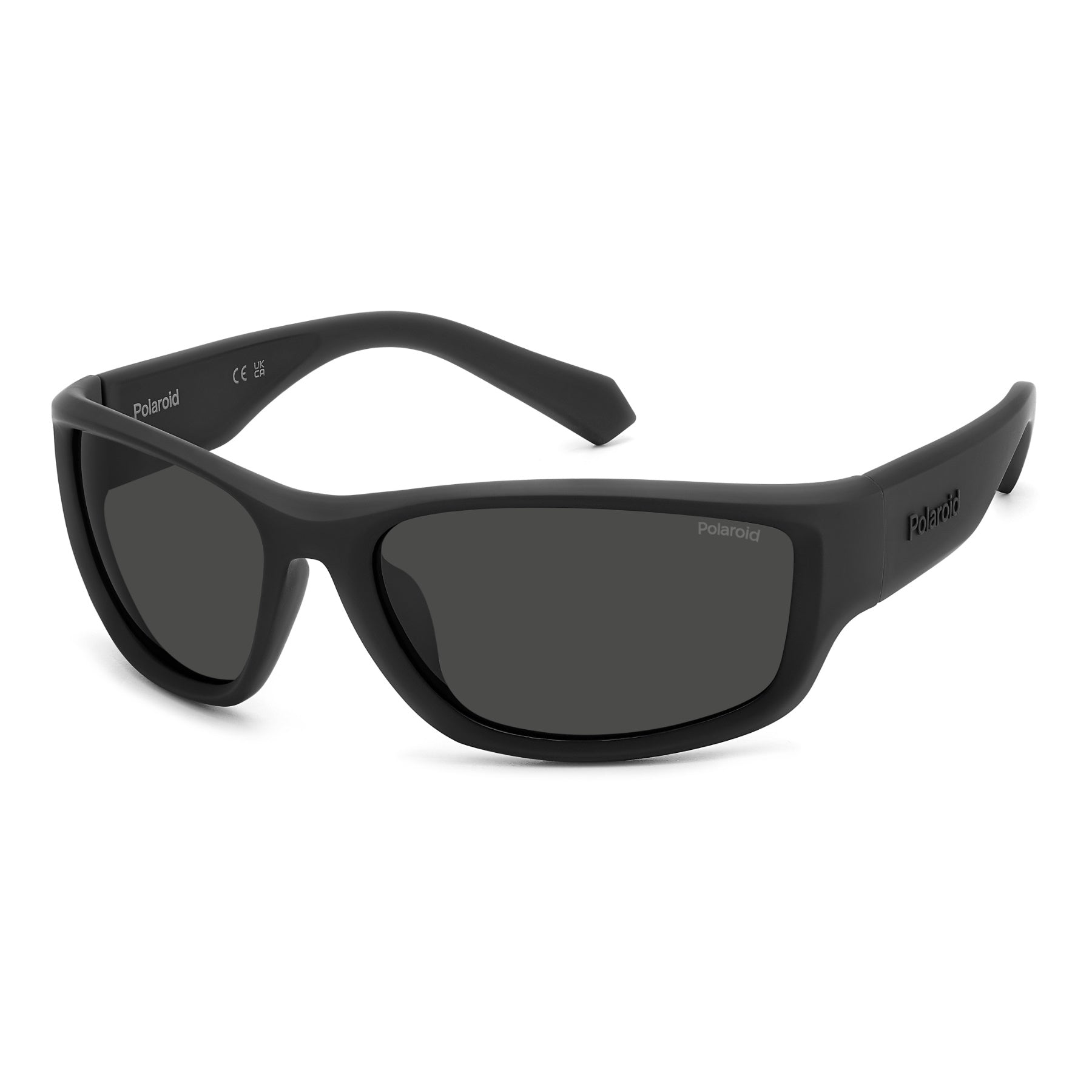 #color_MATTE BLACK