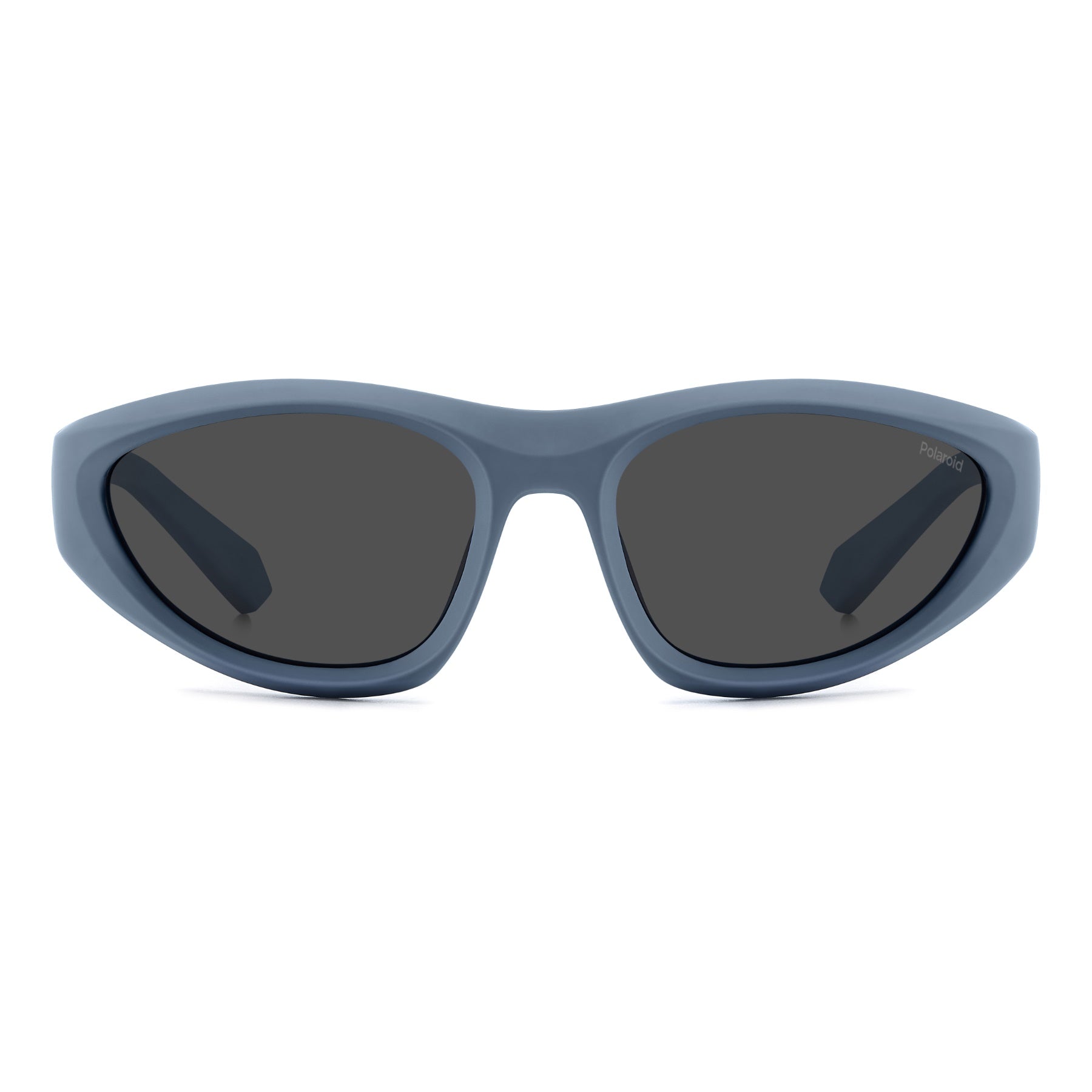 #color_MATTE BLUE