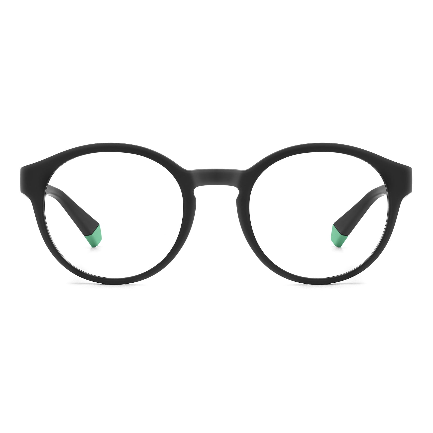 #color_MATTE BLACK GREEN