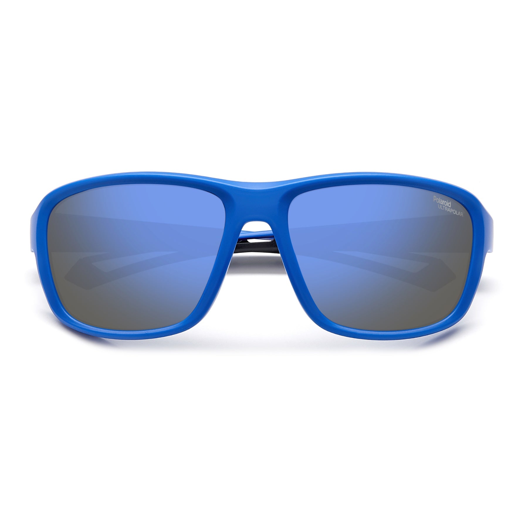 #color_MATTE BLUE