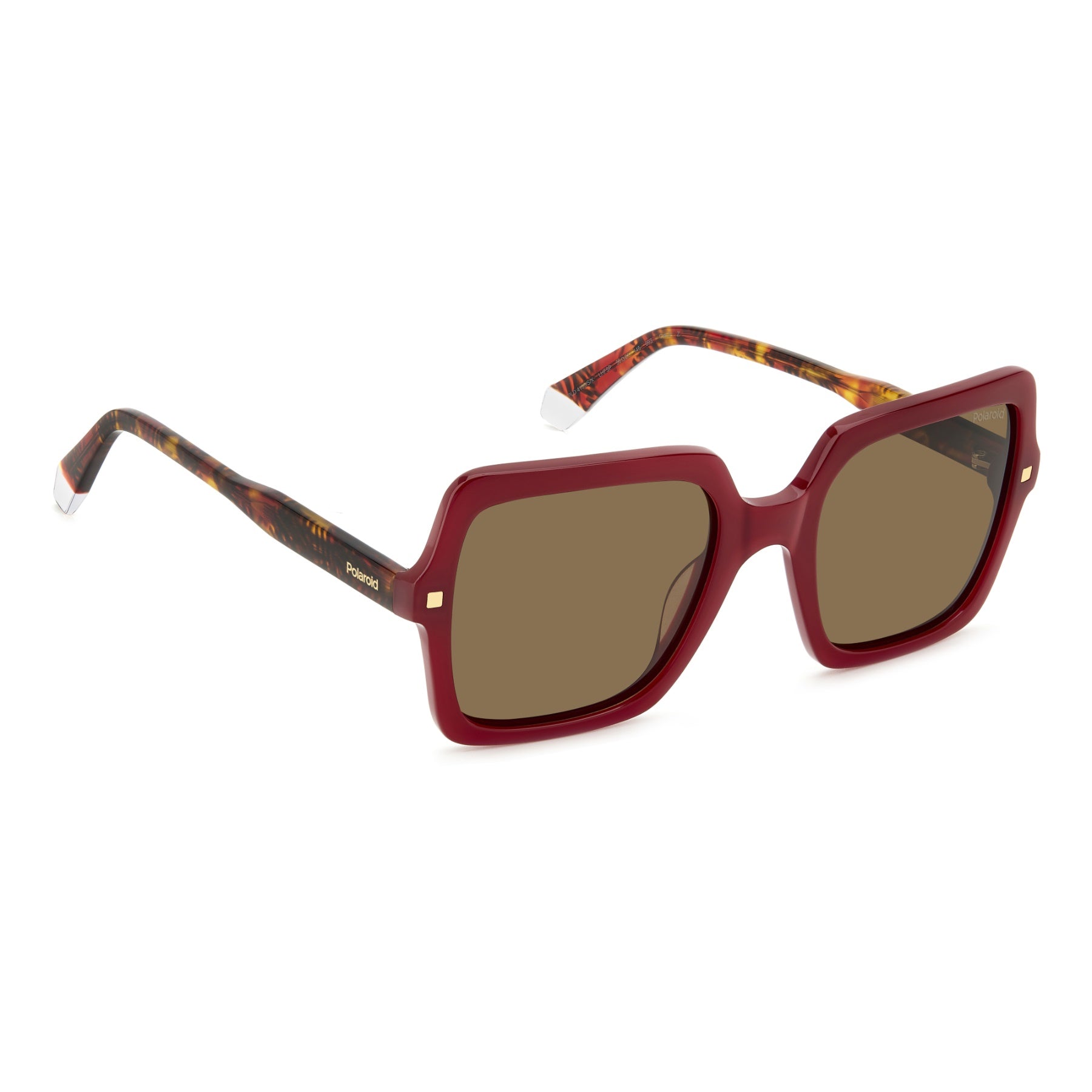 #color_BURGUNDY 2