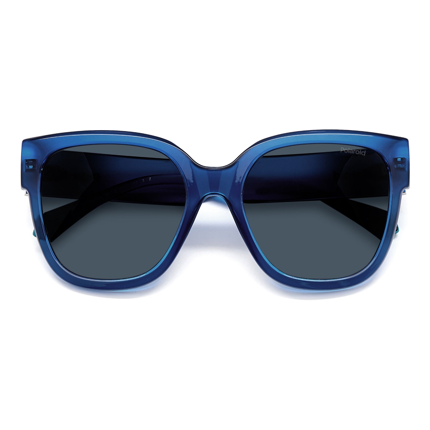 #color_BLUE