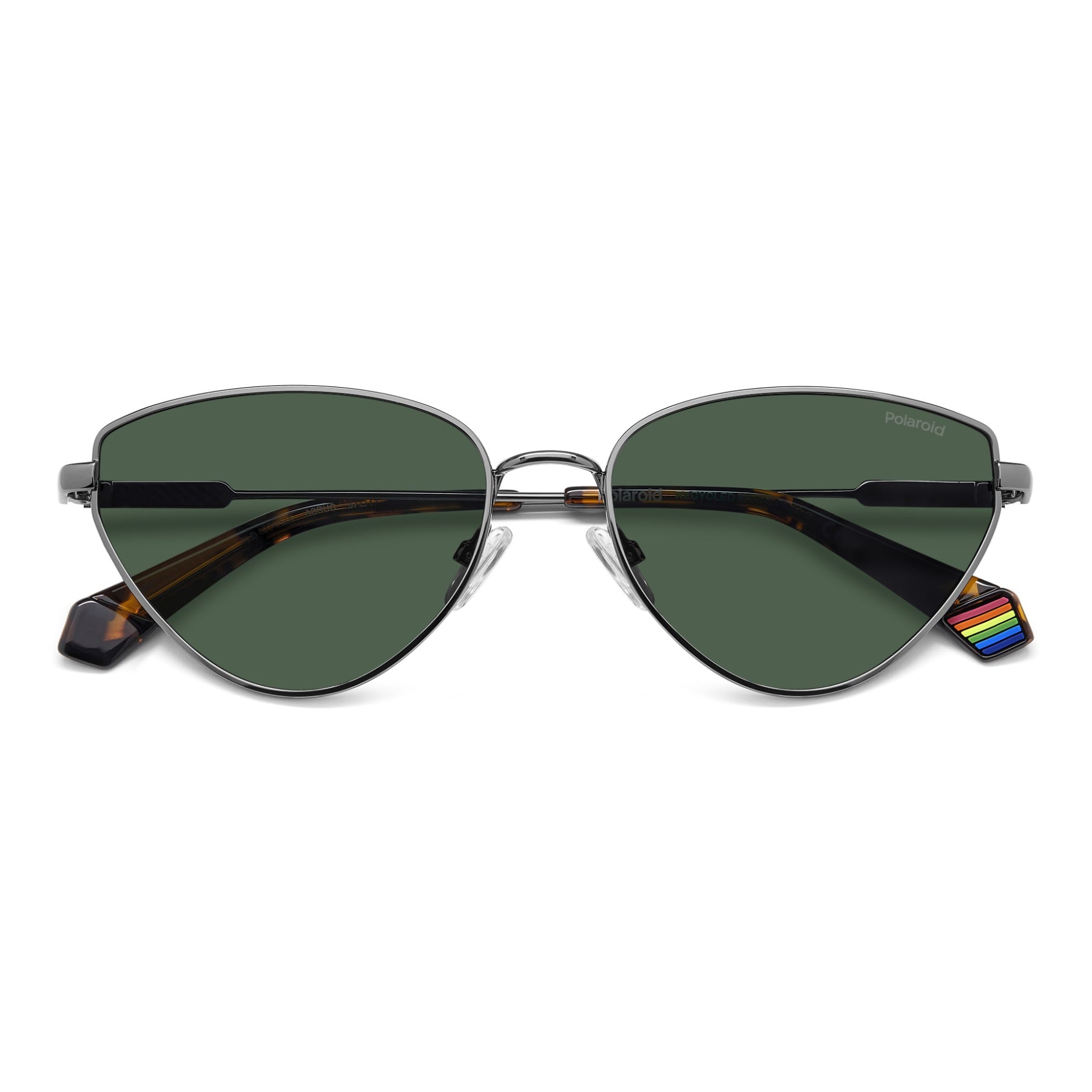 #color_DARK RUTHENIUM GREEN