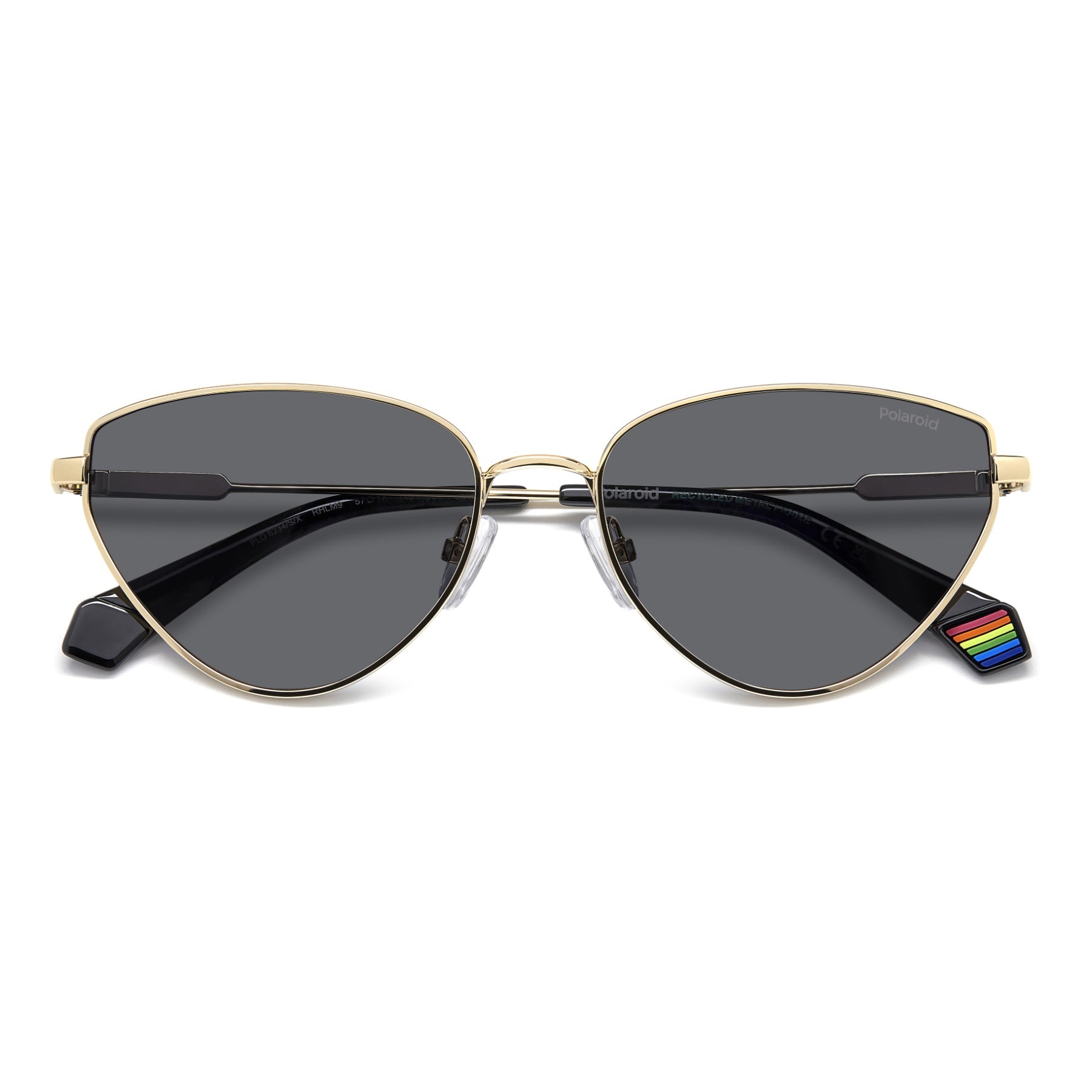 #color_GOLD BLACK 2