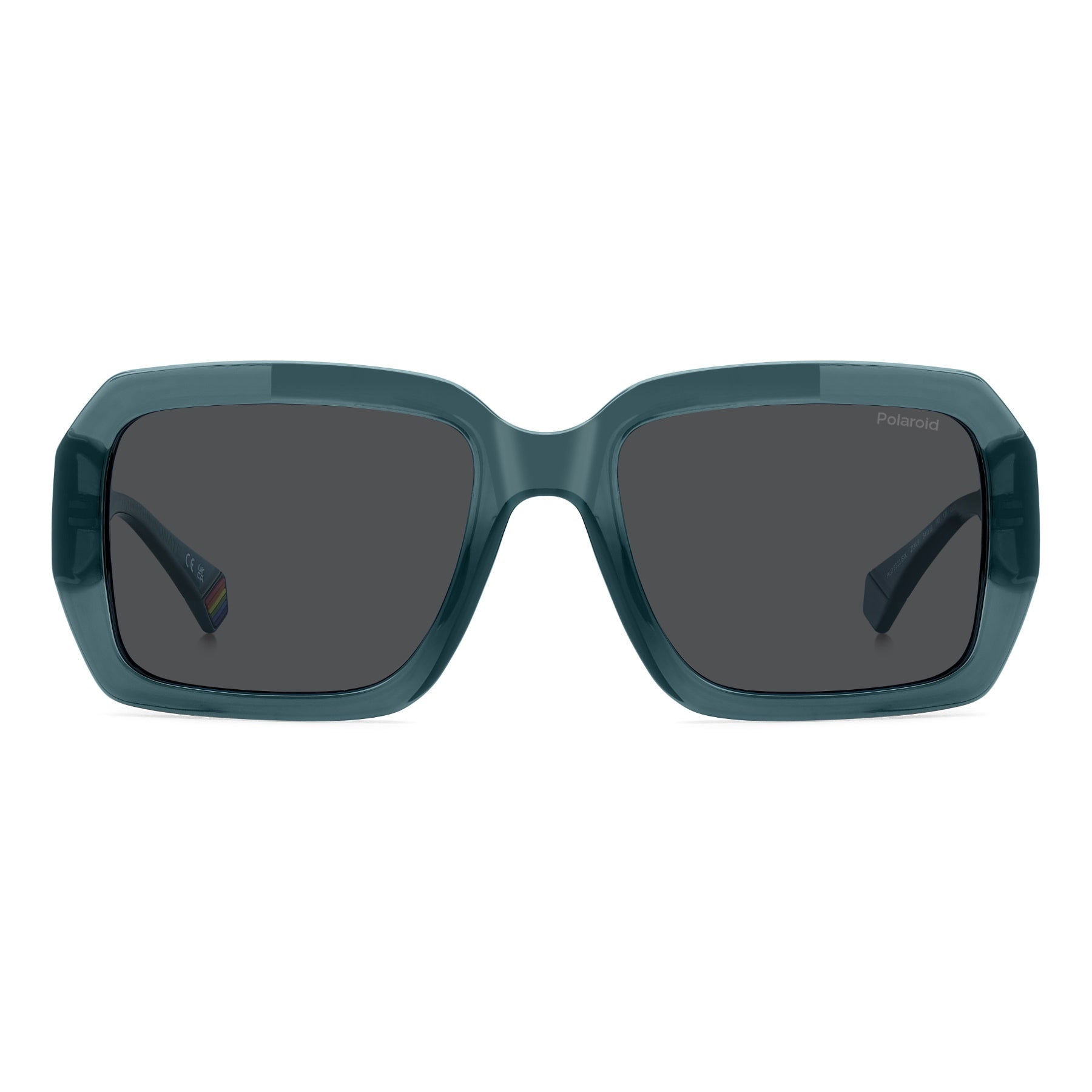 #color_TEAL