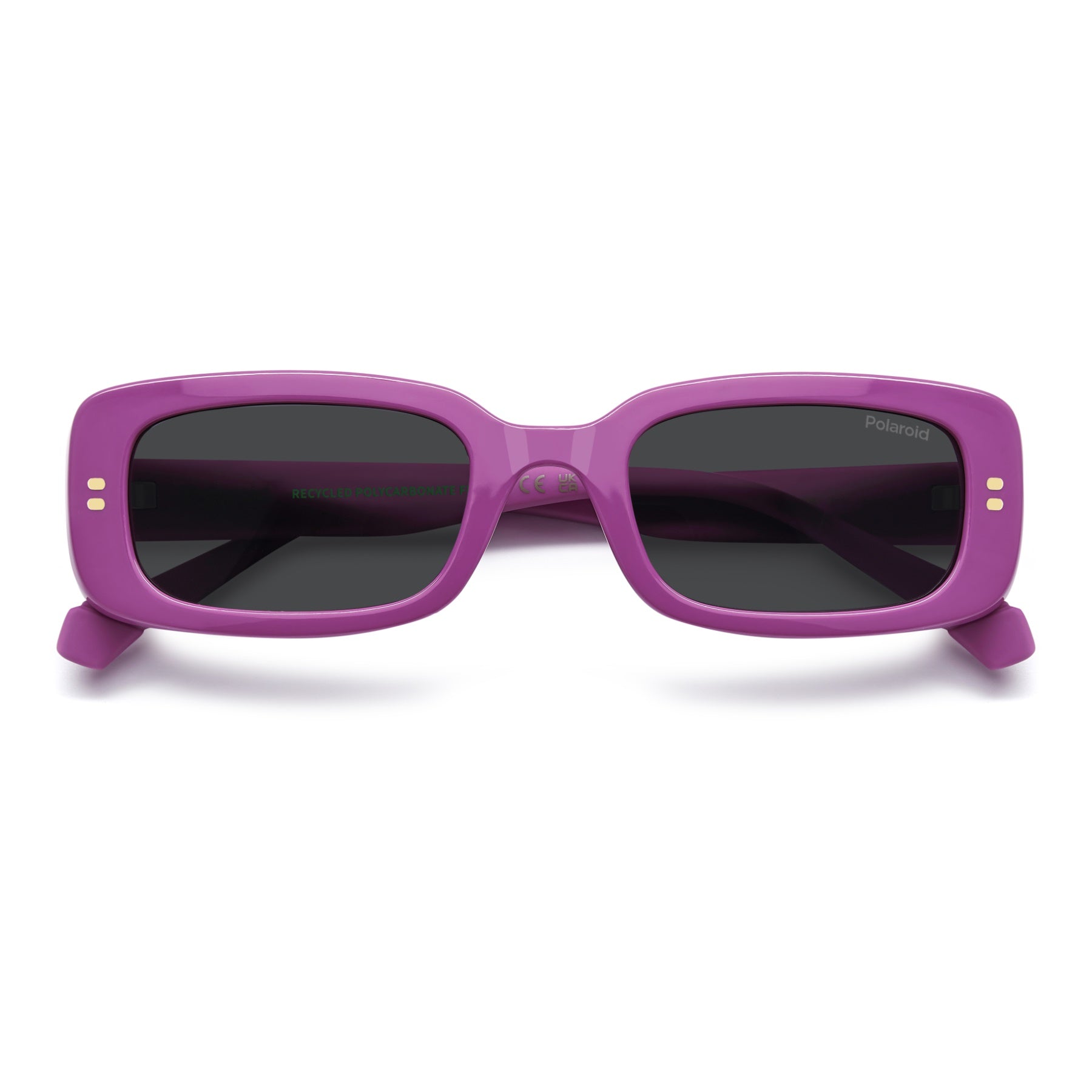 #color_FUCHSIA