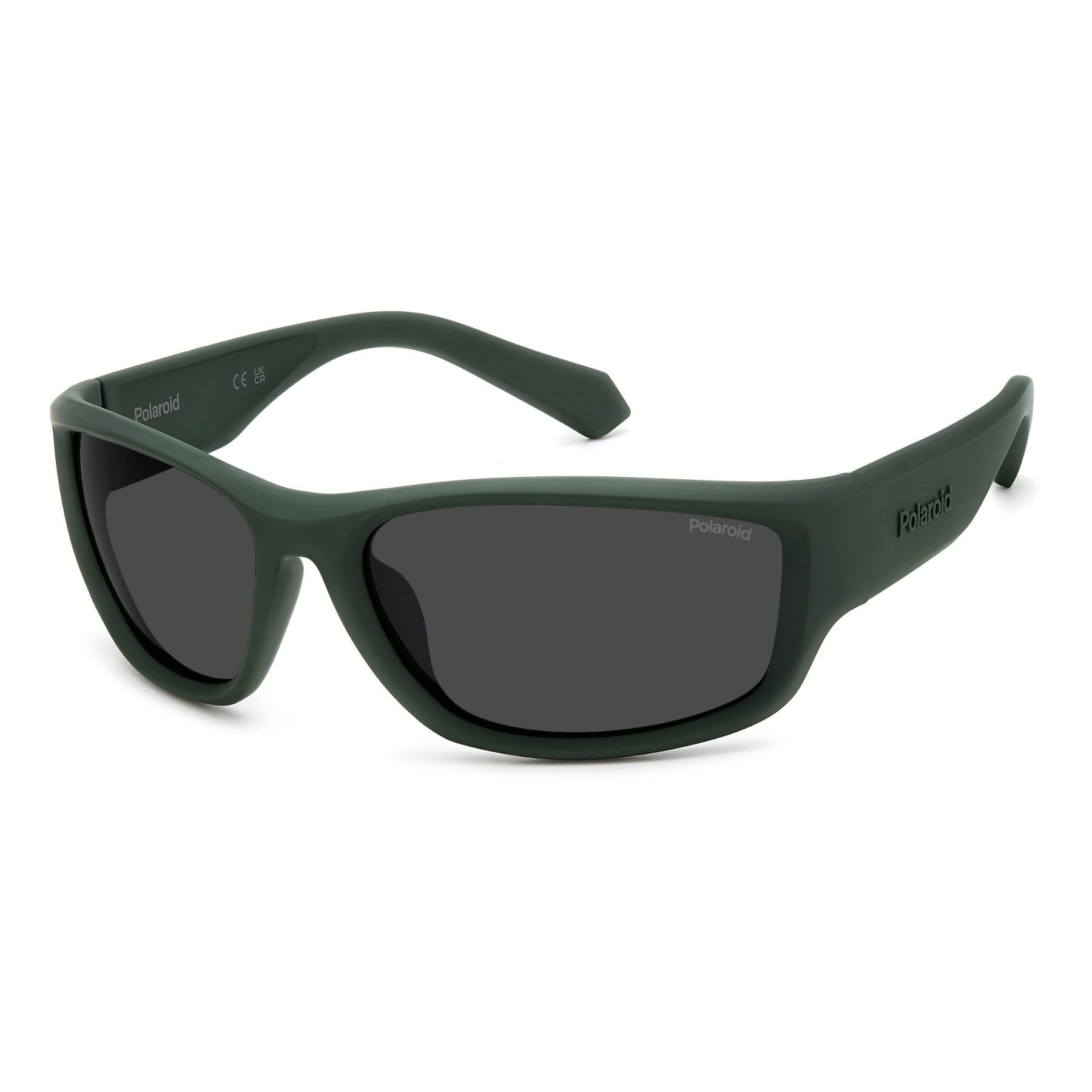 #color_MATTE GREEN