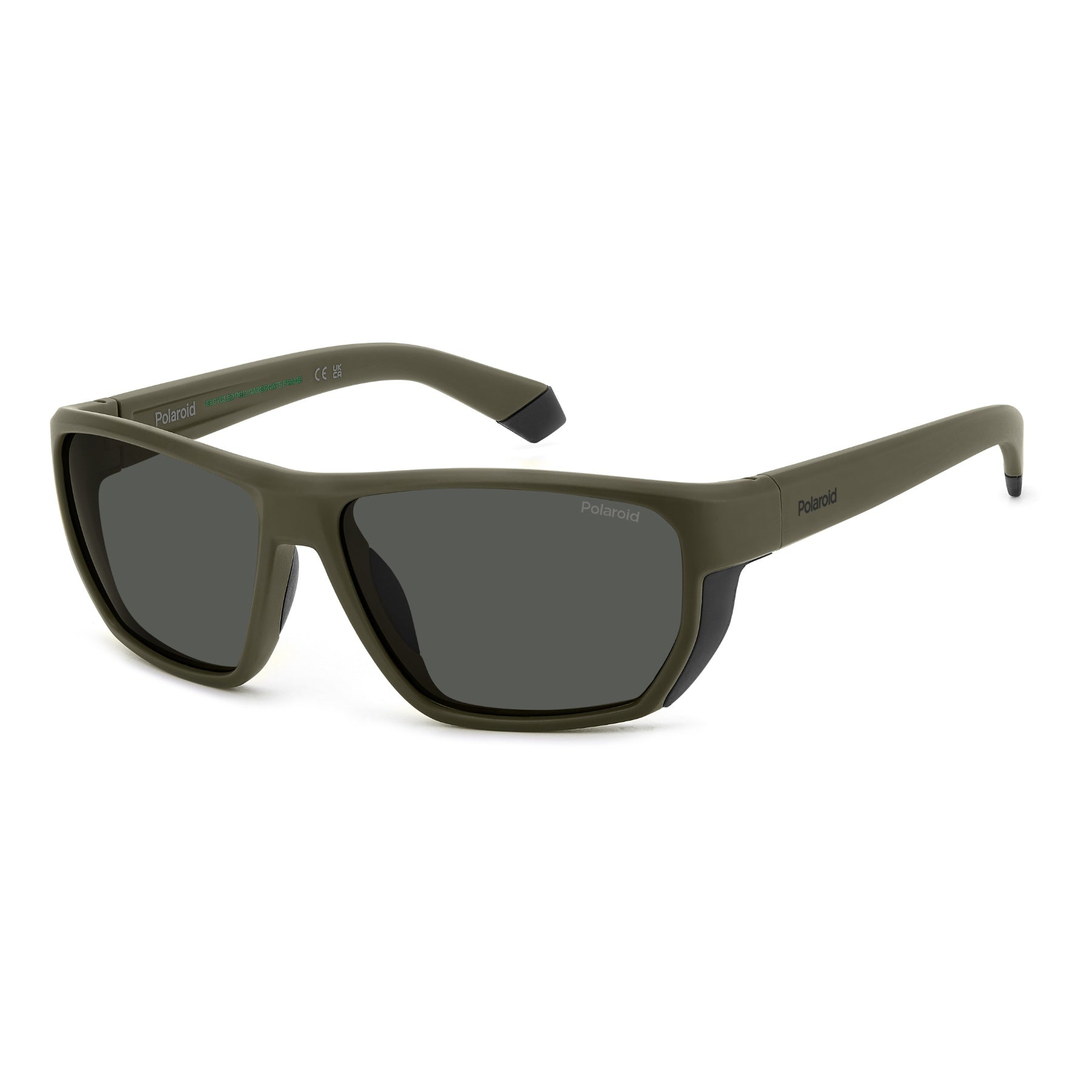 #color_MATTE GREEN