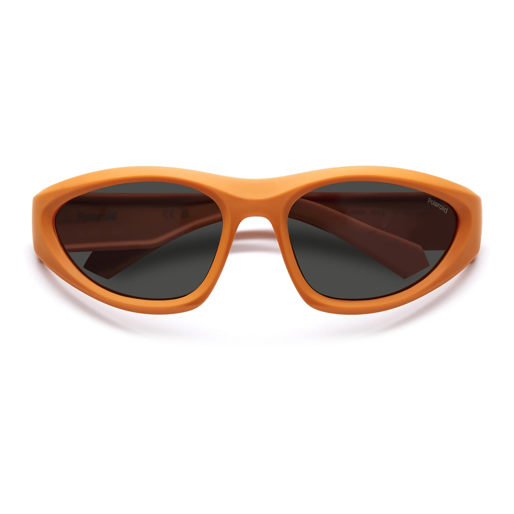 #color_MATTE ORANGE