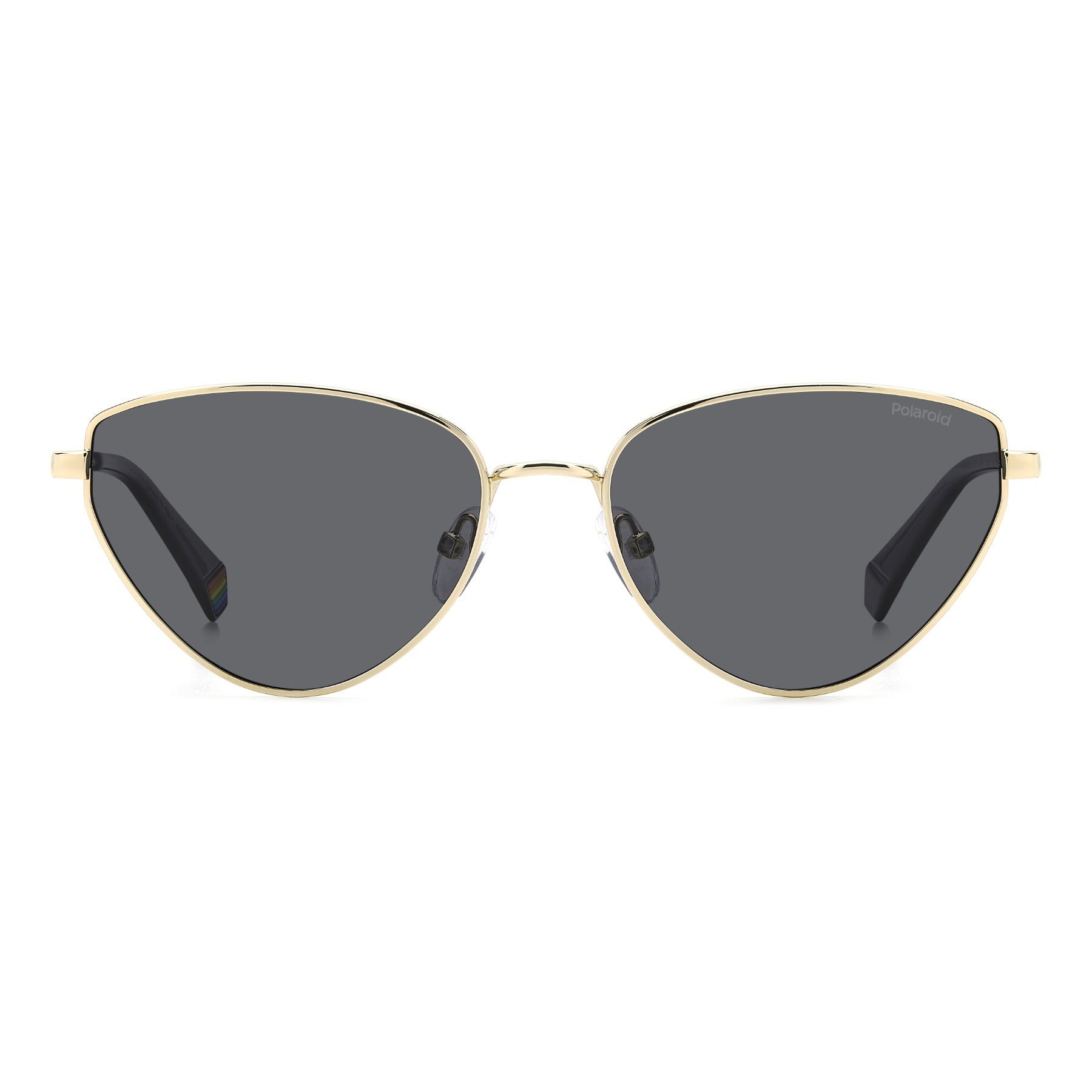 #color_GOLD BLACK 2