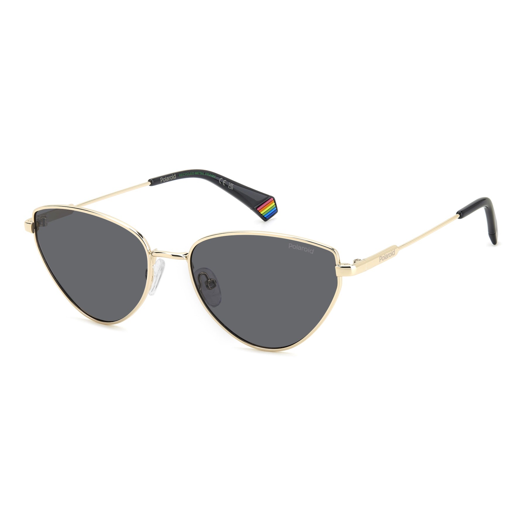 #color_GOLD BLACK 2