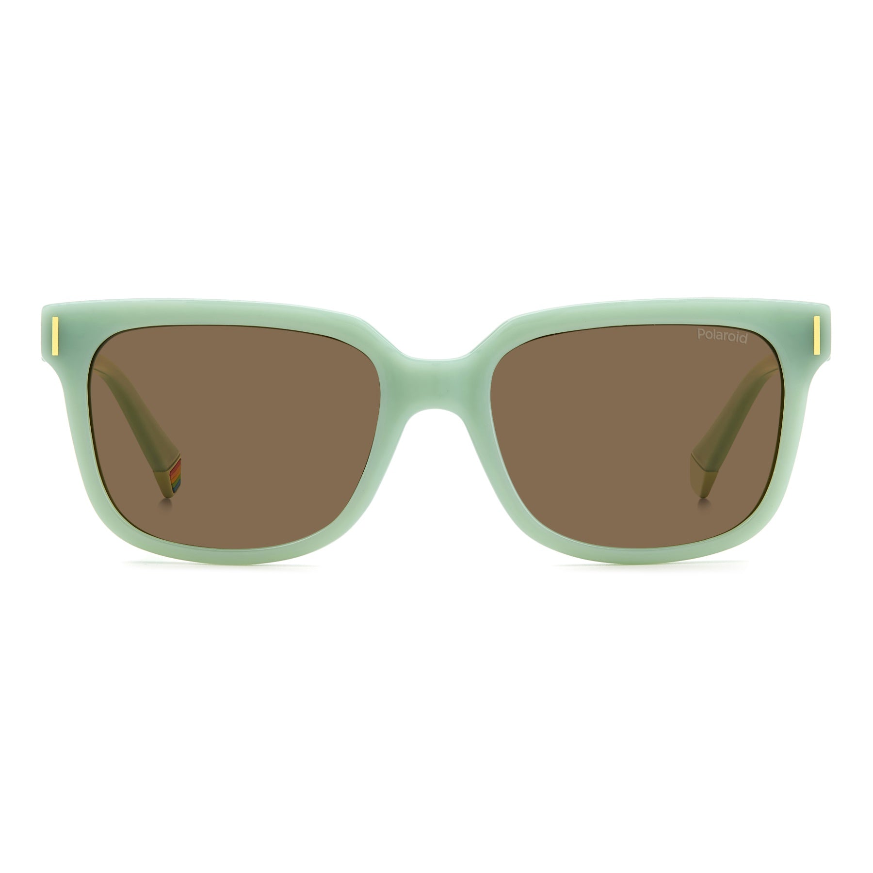#color_GREEN