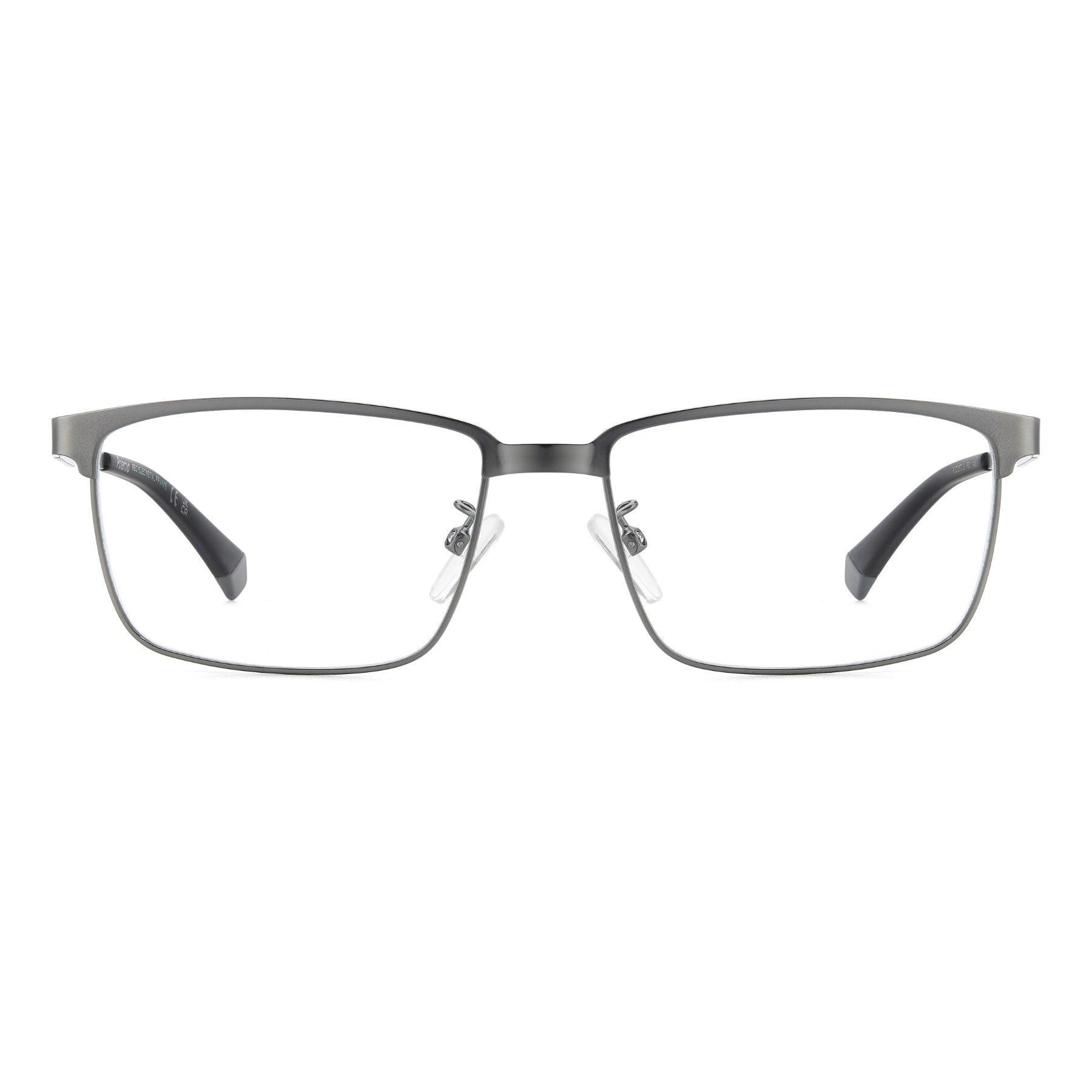 #color_MATTE DARK RUTHENIUM