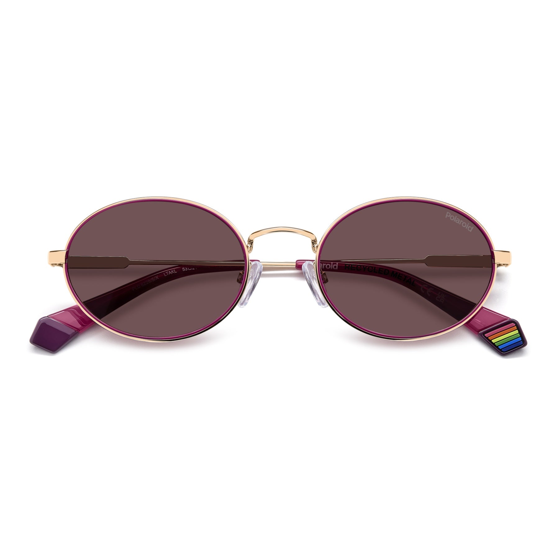 #color_LILAC GOLD COPPER