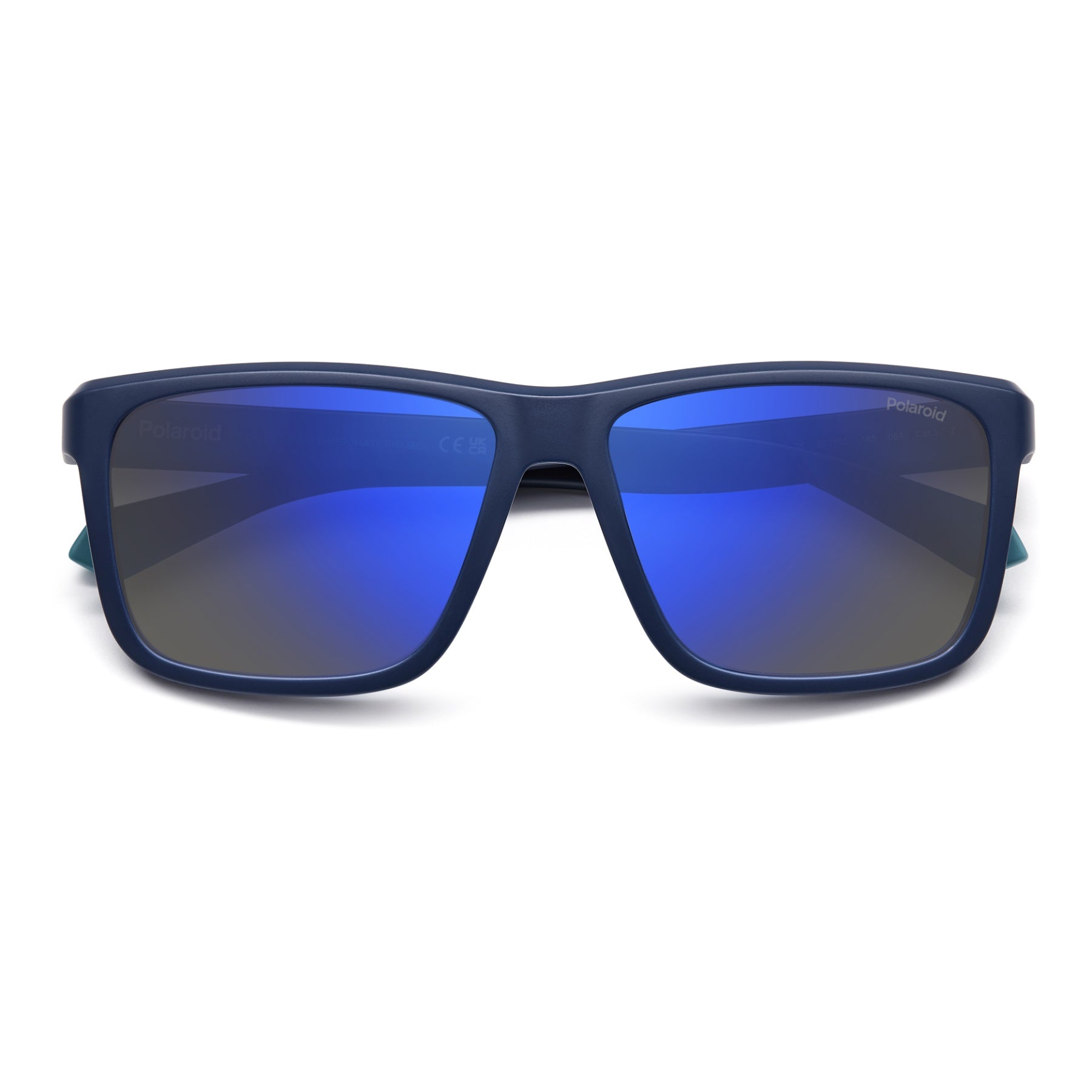 #color_MATTE BLUE