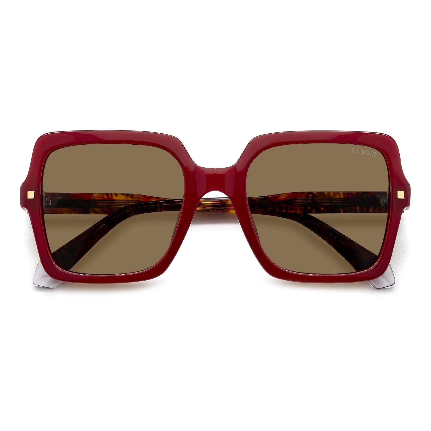 #color_BURGUNDY 2