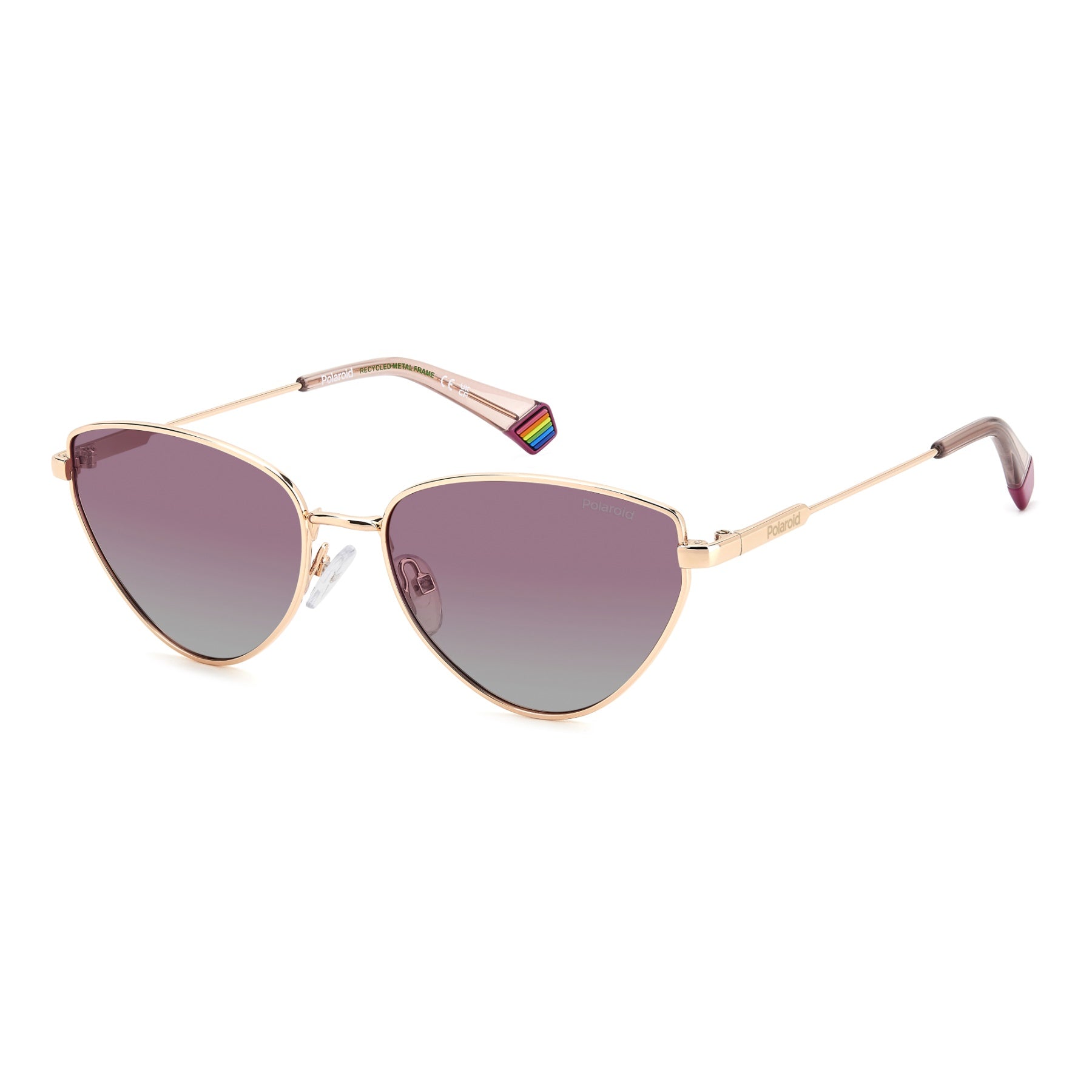#color_GOLD PINK