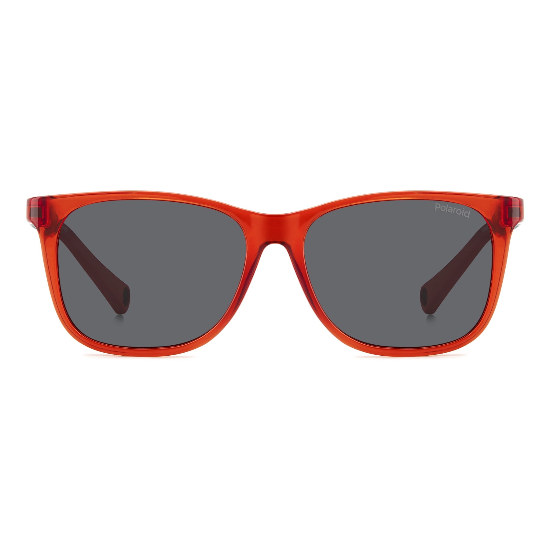 #color_RED