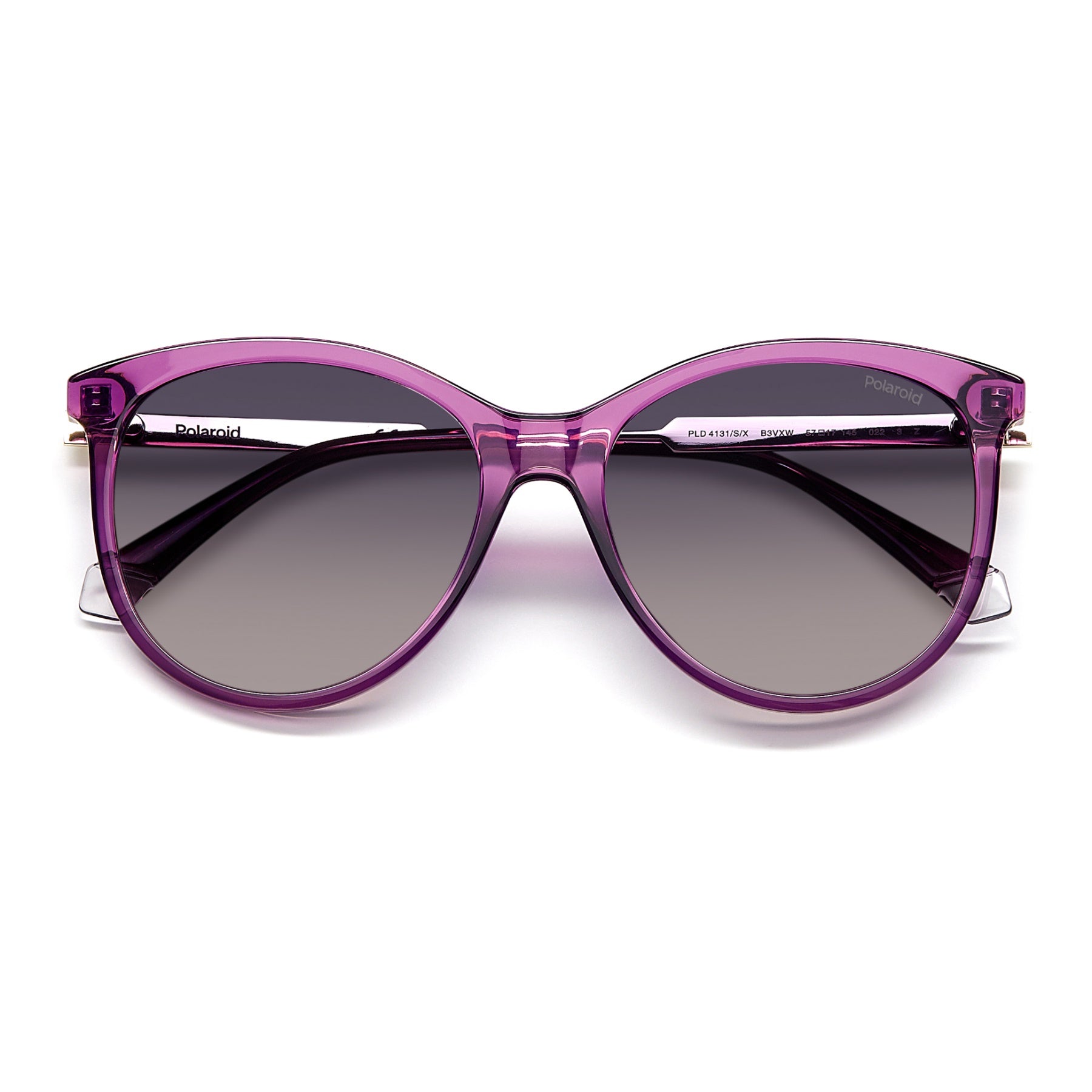 #color_VIOLET