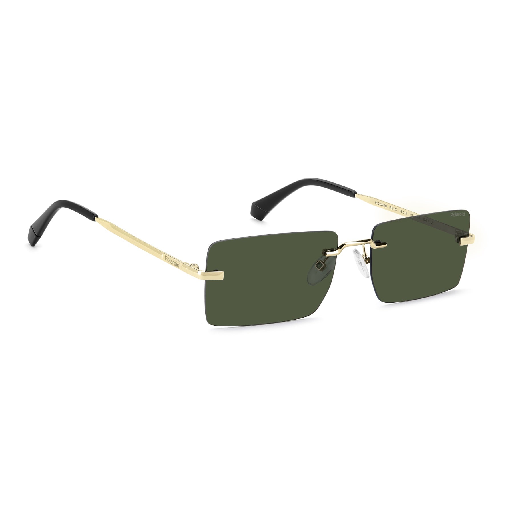 #color_GOLD GREEN