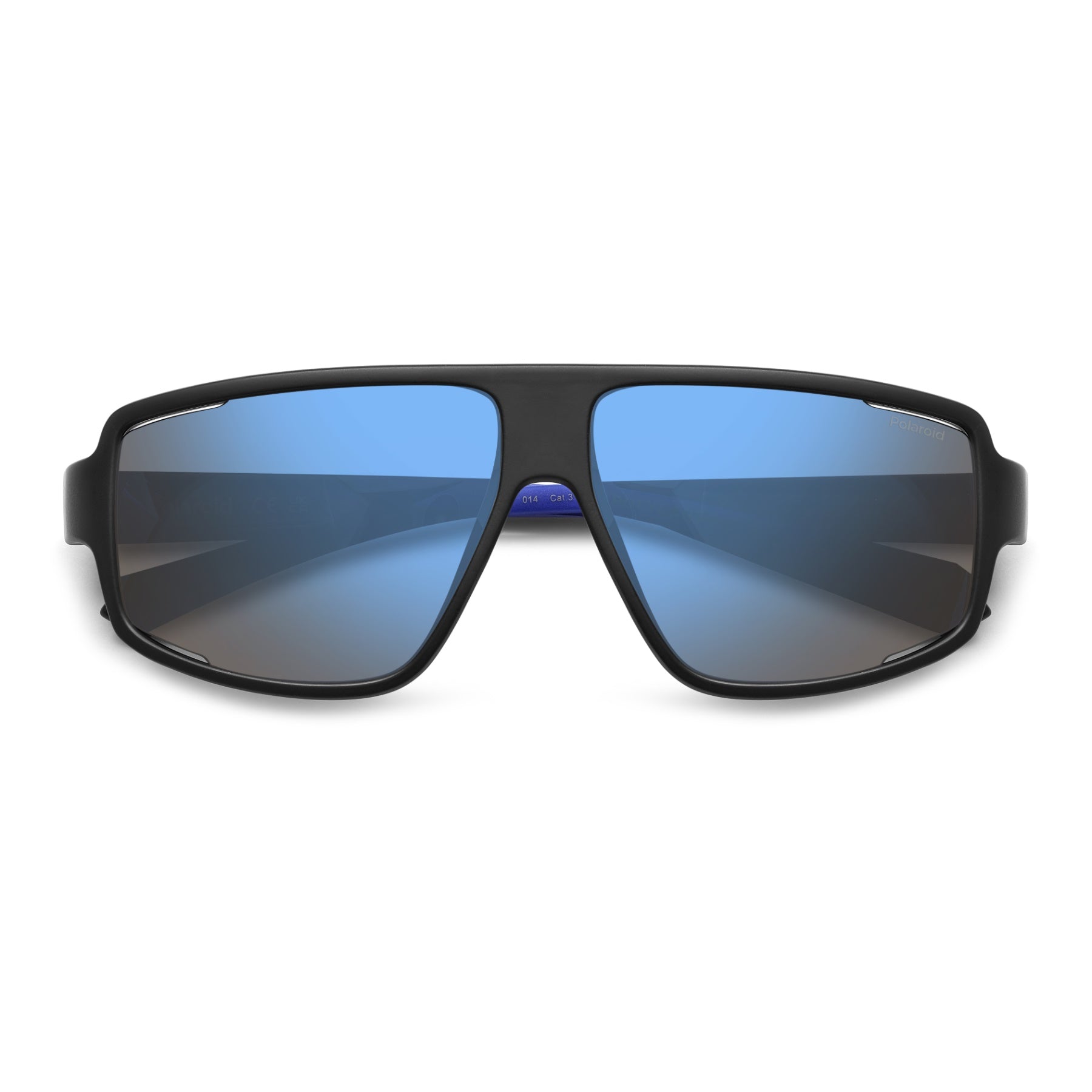 #color_MATTE BLACK BLUE