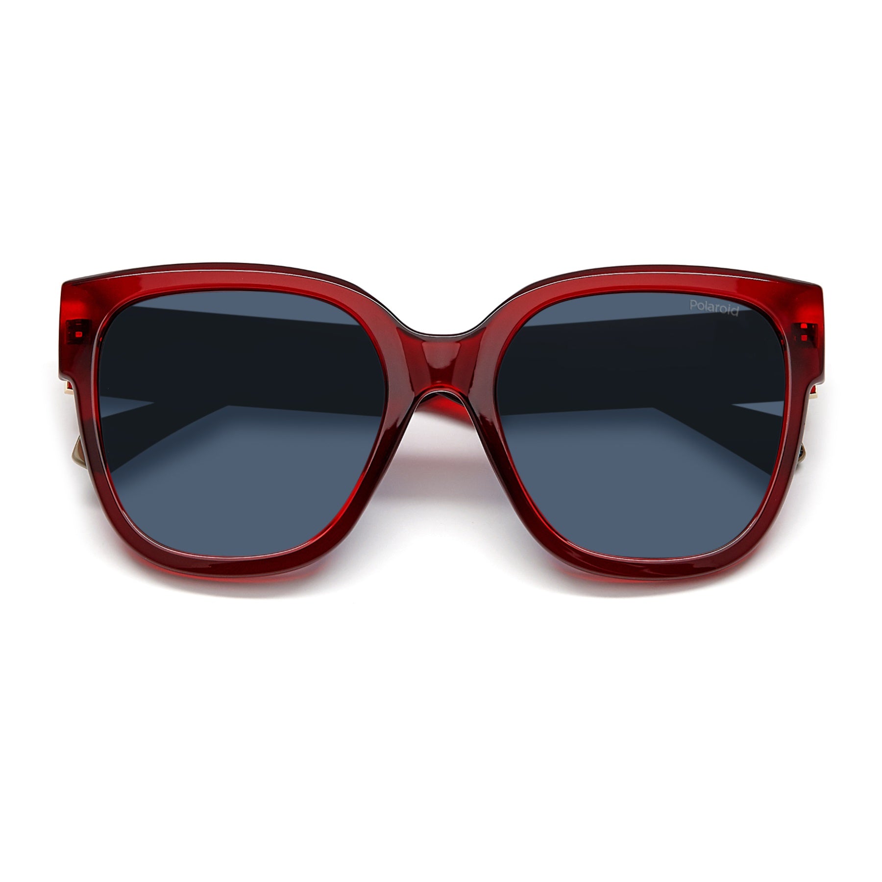 #color_RED