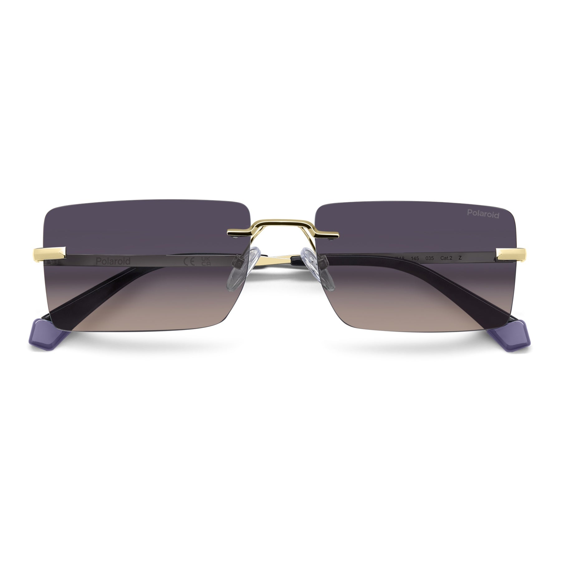 #color_GOLD VIOLET