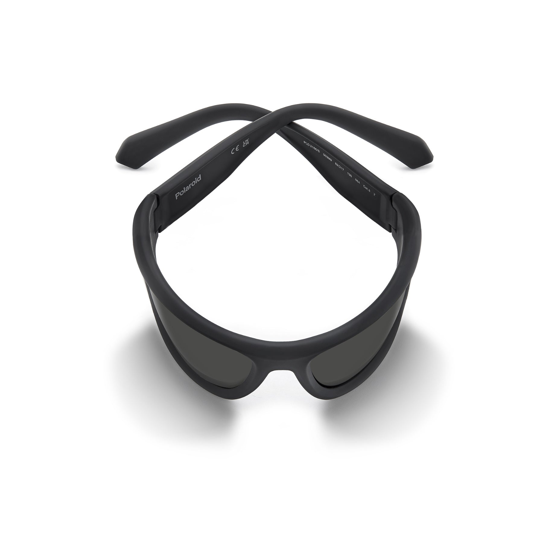 #color_MATTE BLACK
