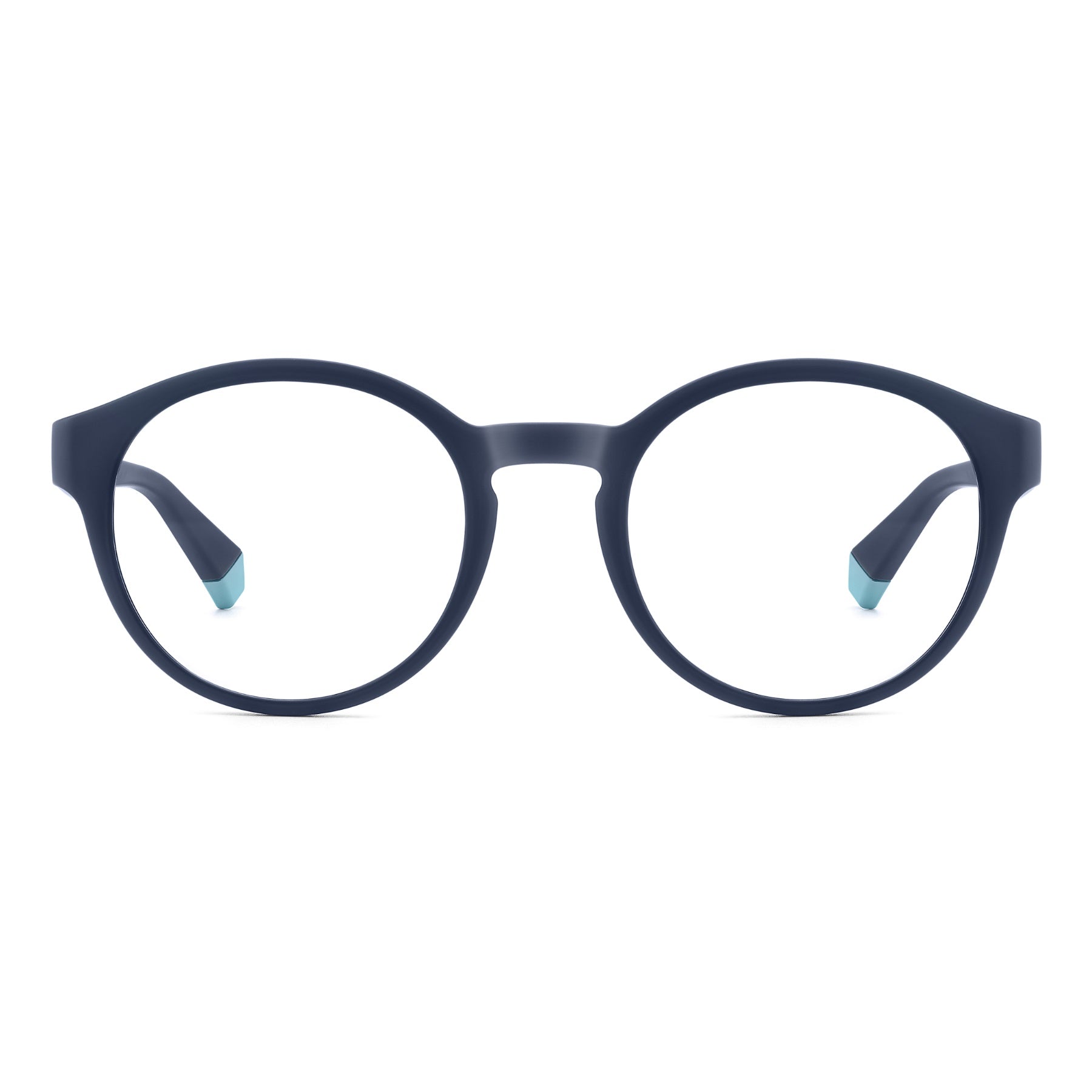 #color_MATTE BLUE