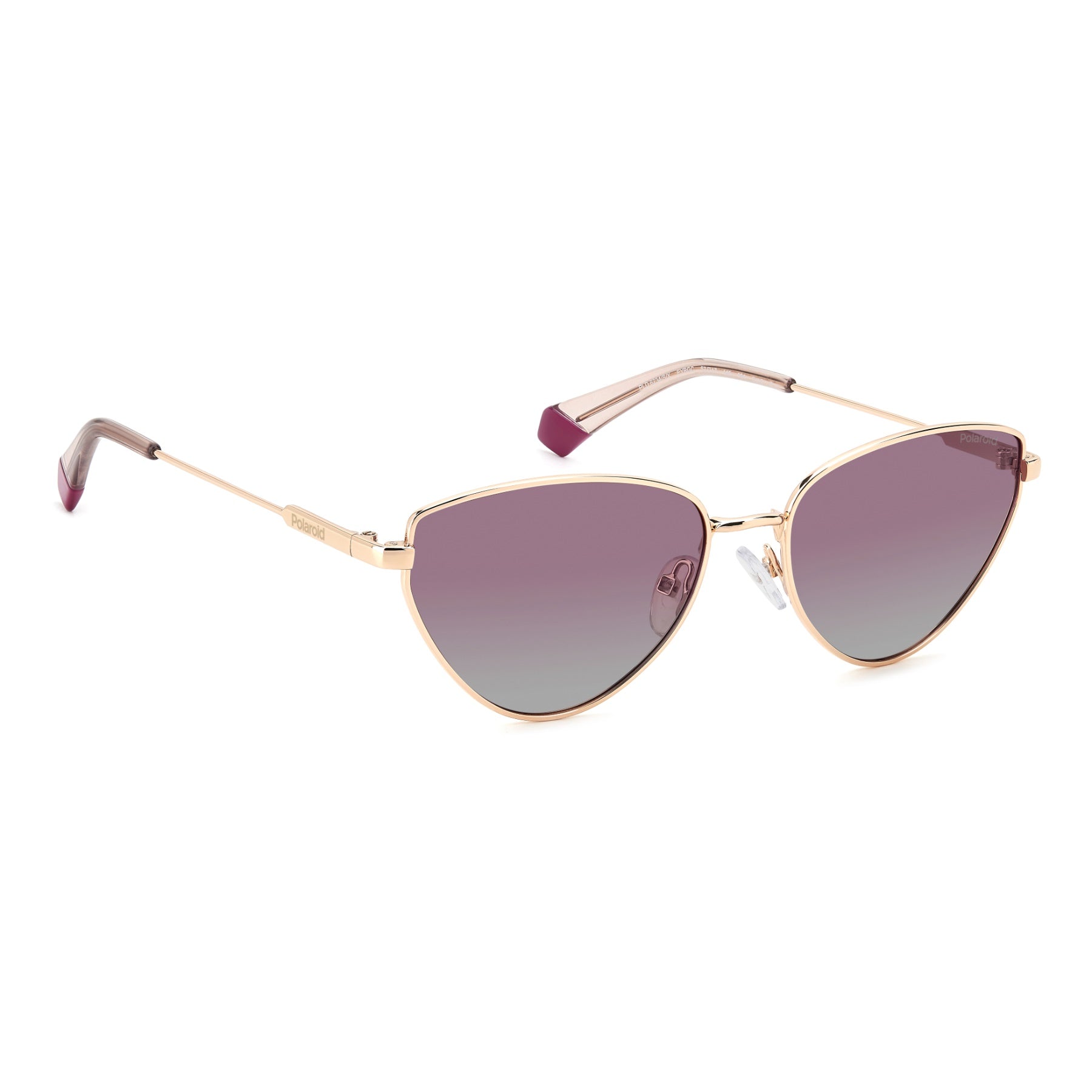 #color_GOLD PINK